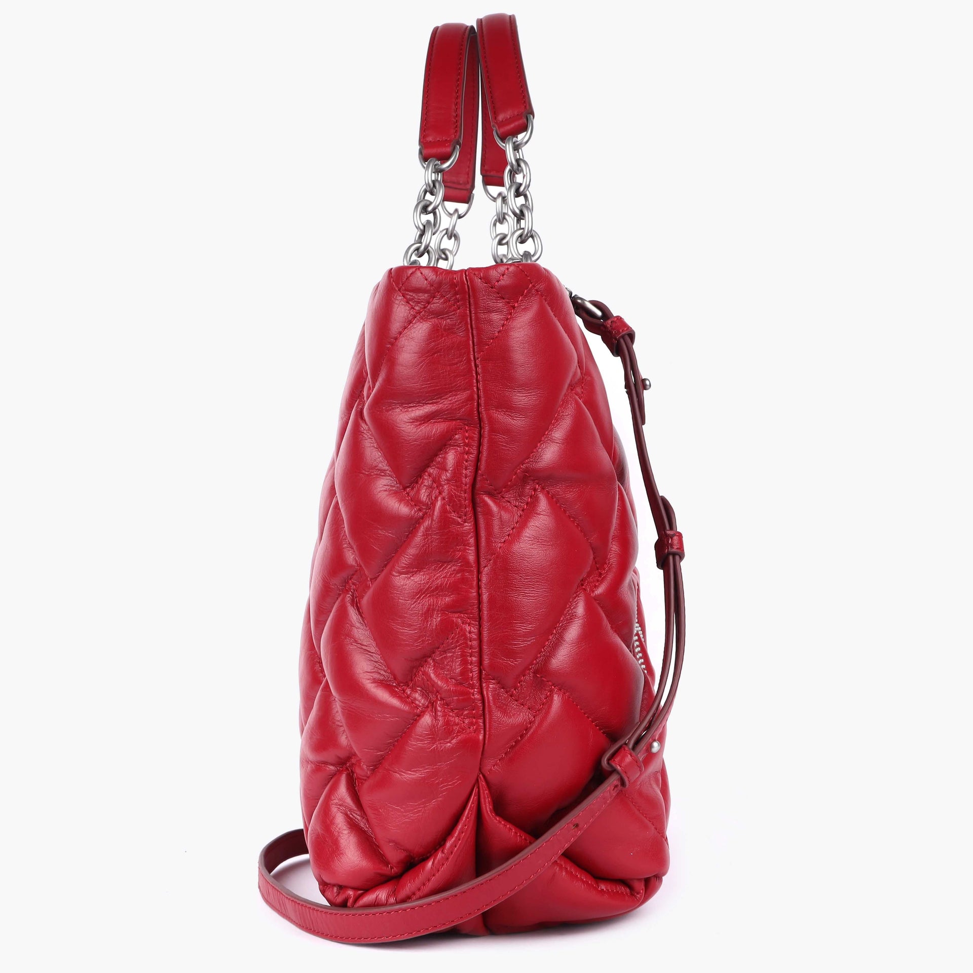 Rebel Moon - Tote