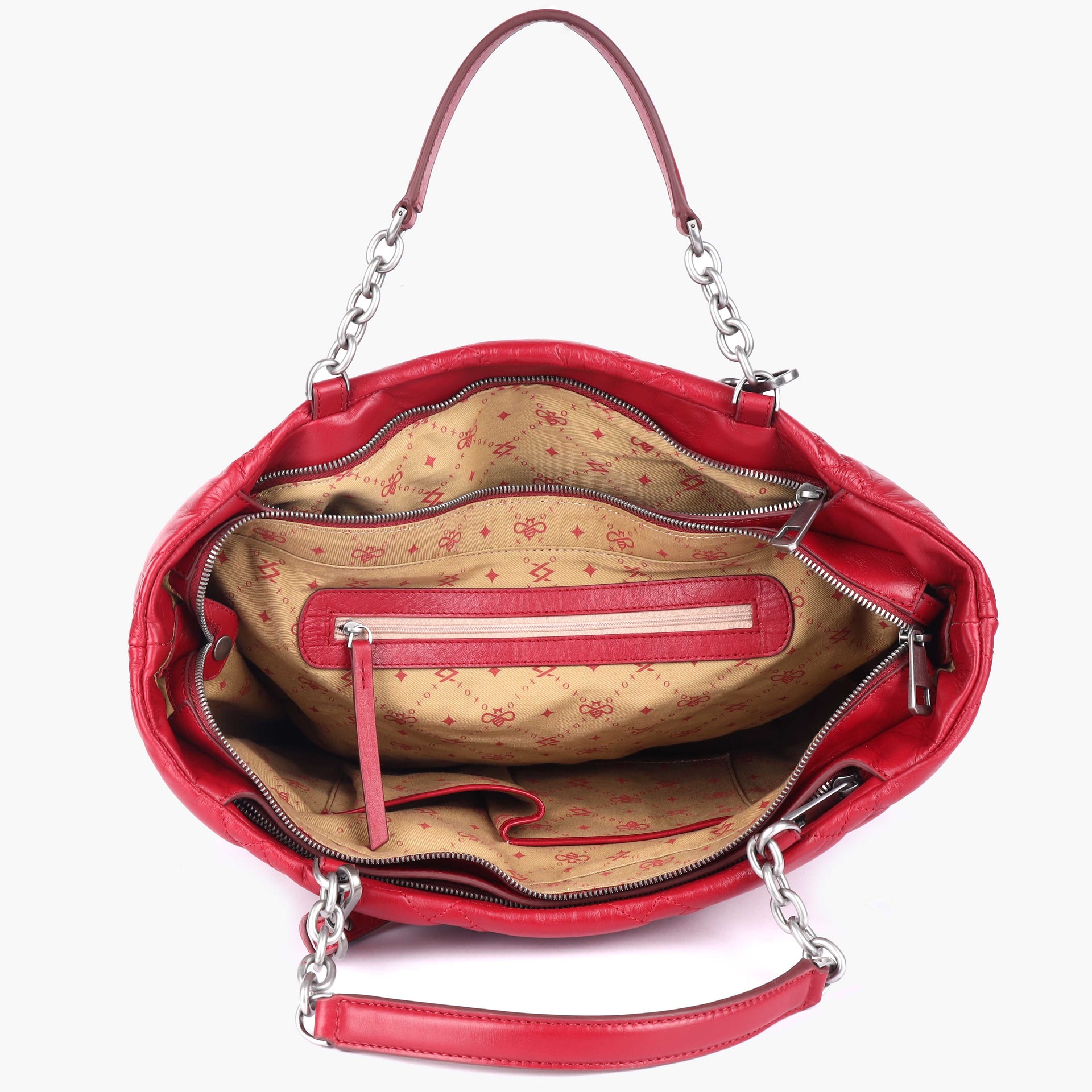 Rebel Moon - Tote