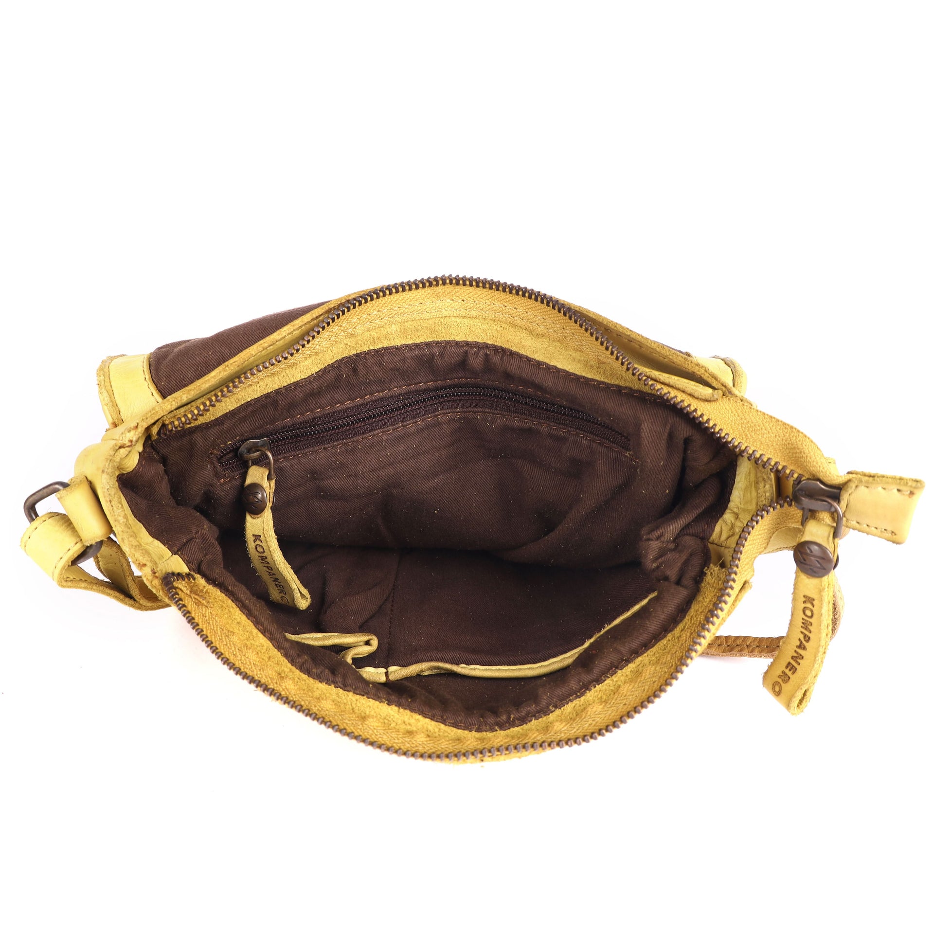 Cubique - Shoulder Bag