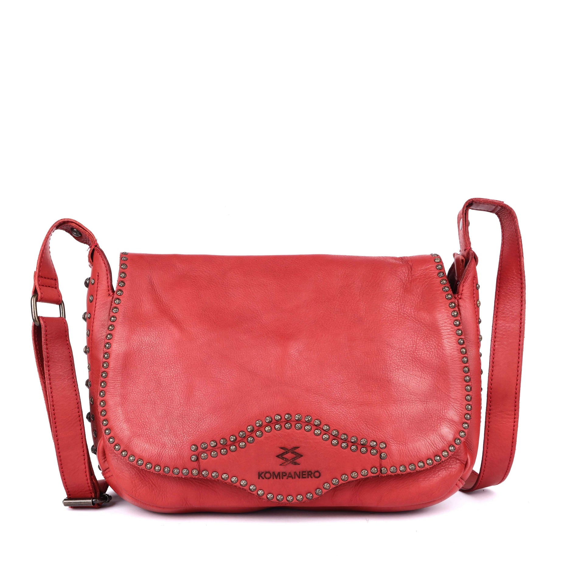 Alaska - Shoulder Bag