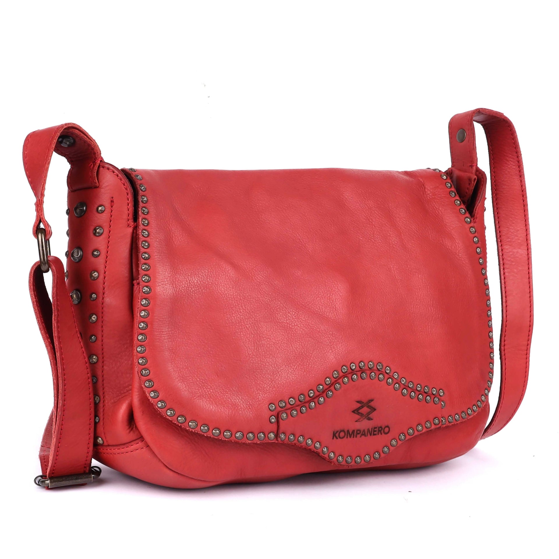 Alaska - Shoulder Bag