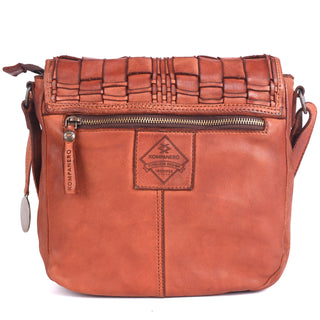 Cubique - The Shoulder Bag