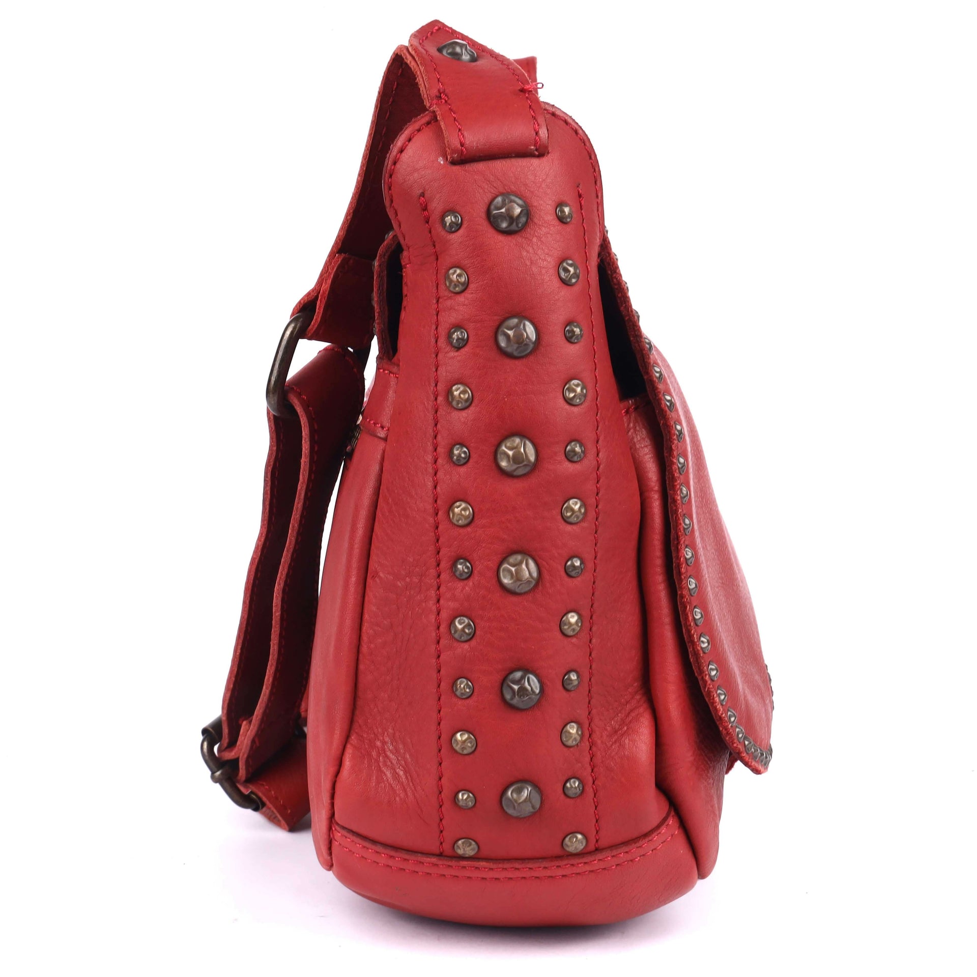 Alaska - Shoulder Bag