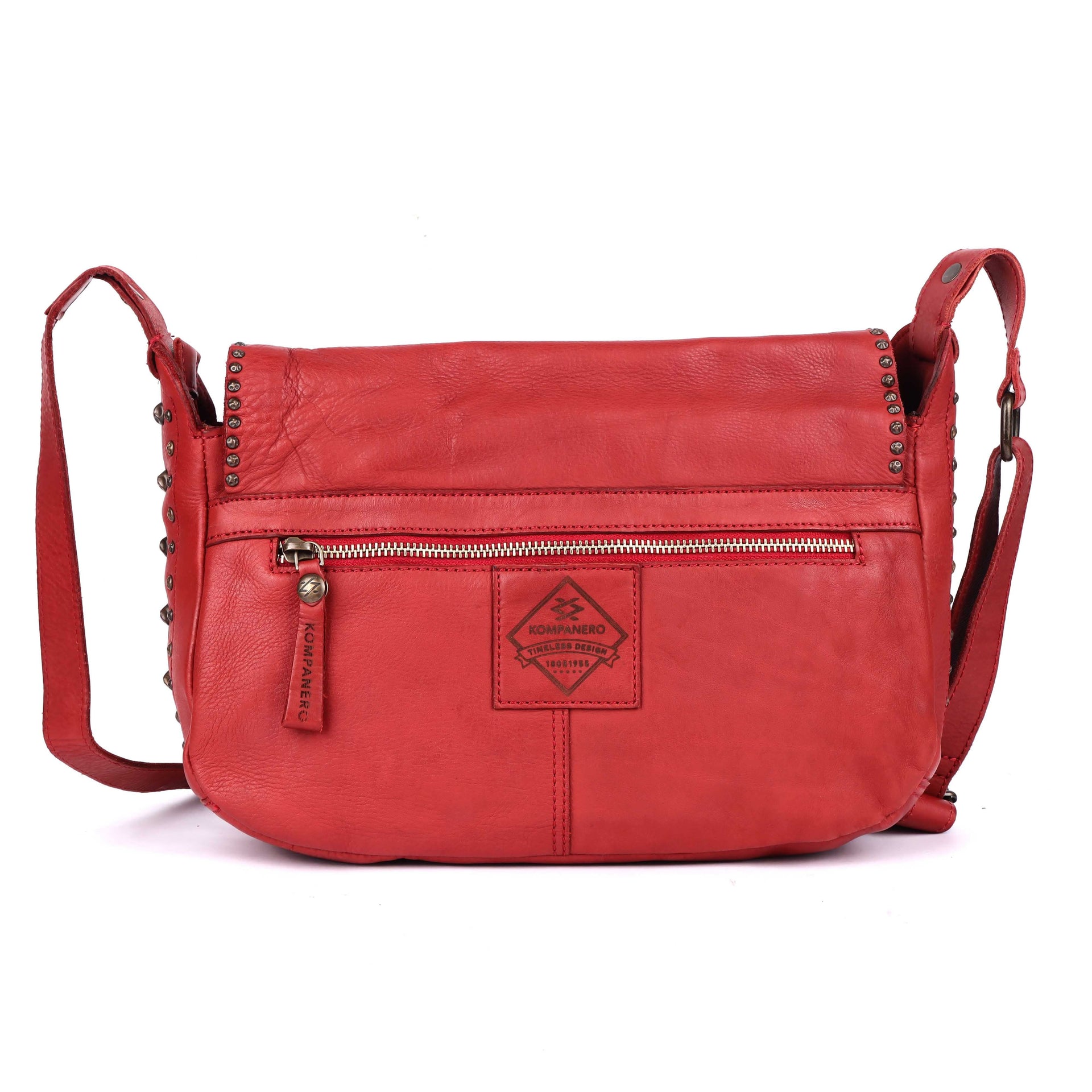 Alaska - Shoulder Bag