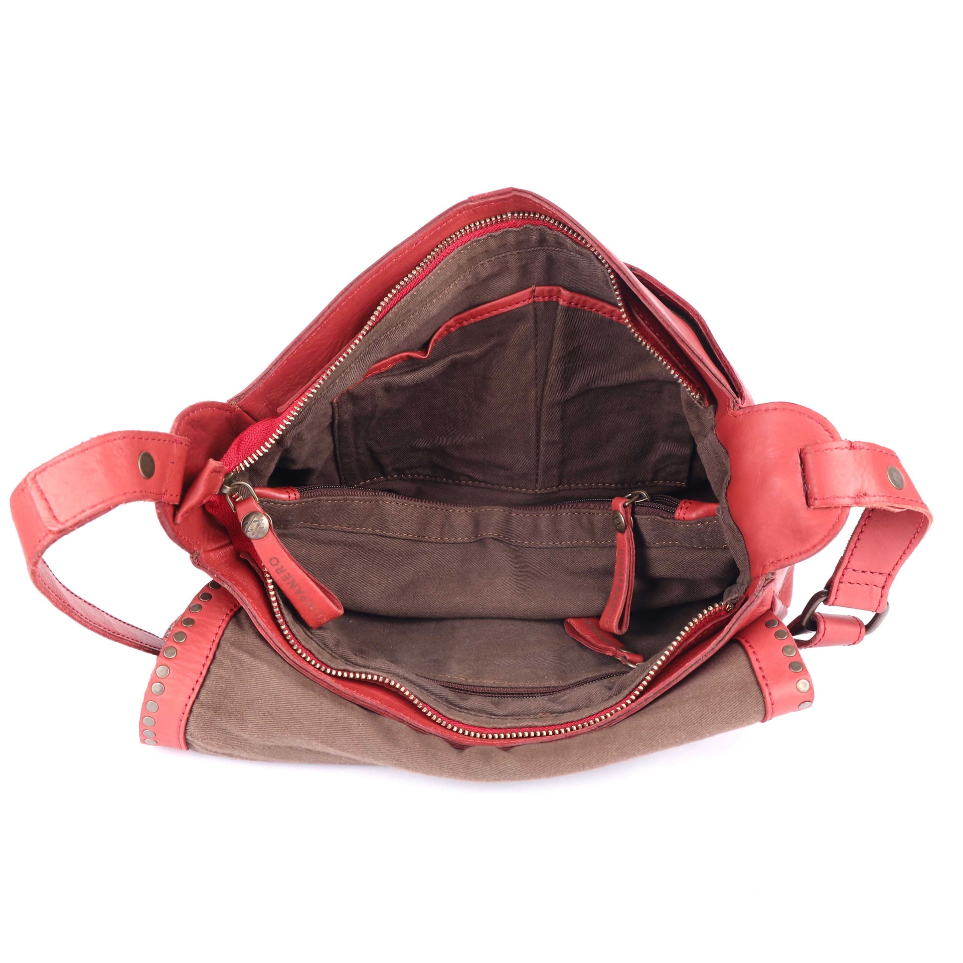 Alaska - Shoulder Bag