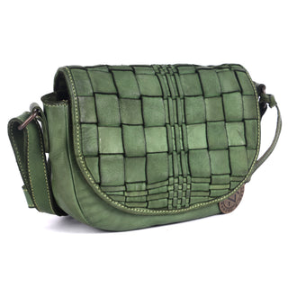 Cubique - The Sling Bag