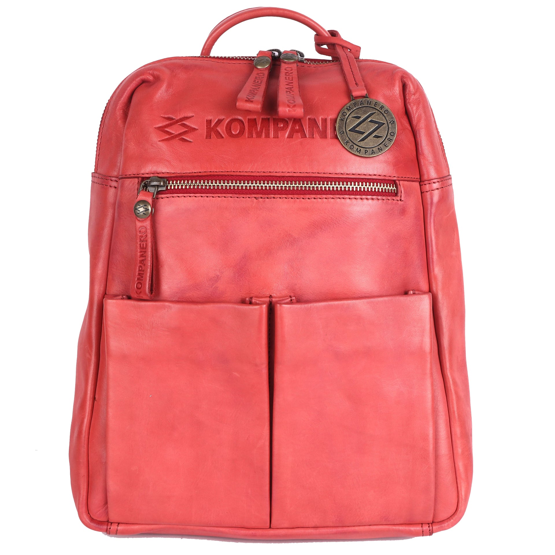 Wanderlust - Backpack