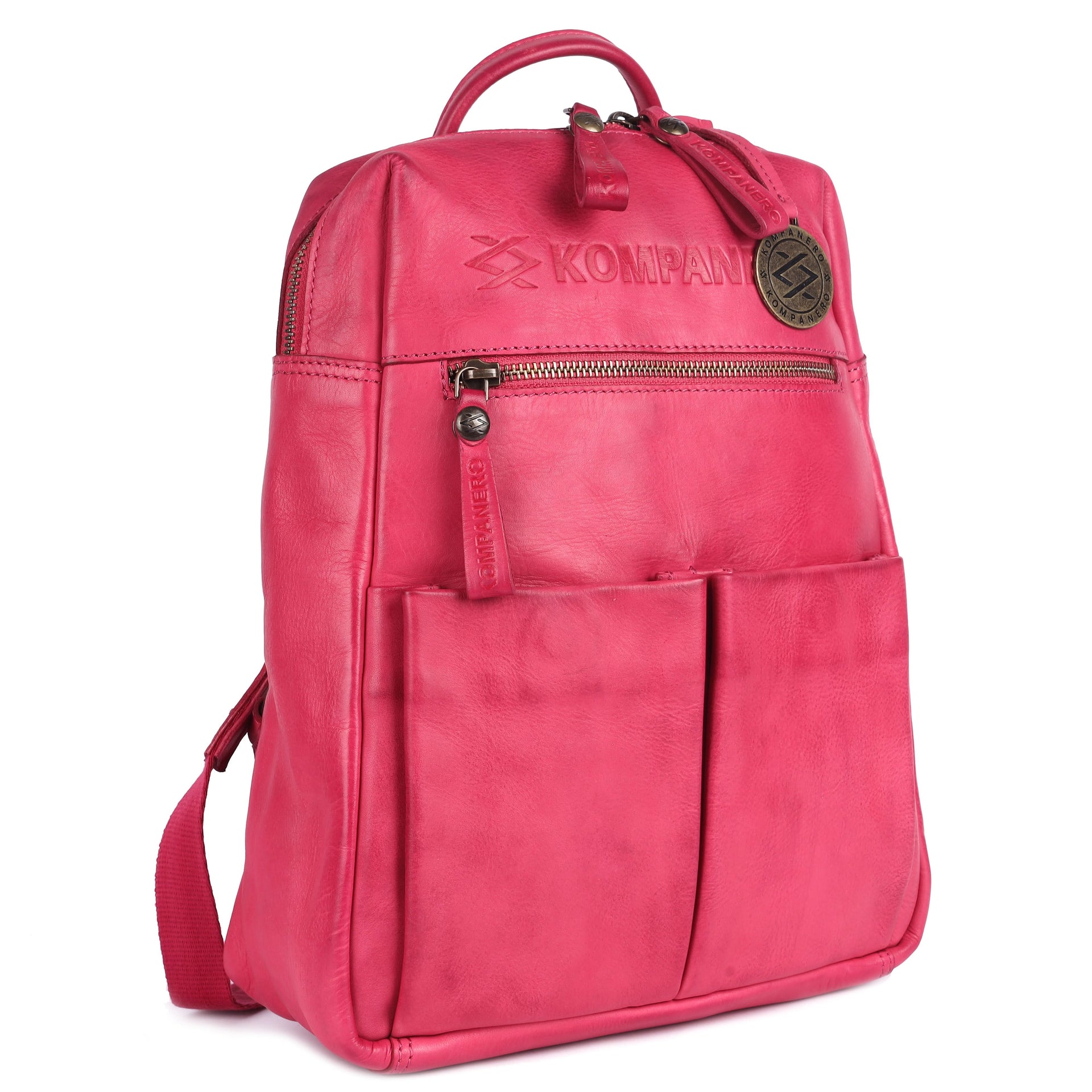 Wanderlust - Backpack