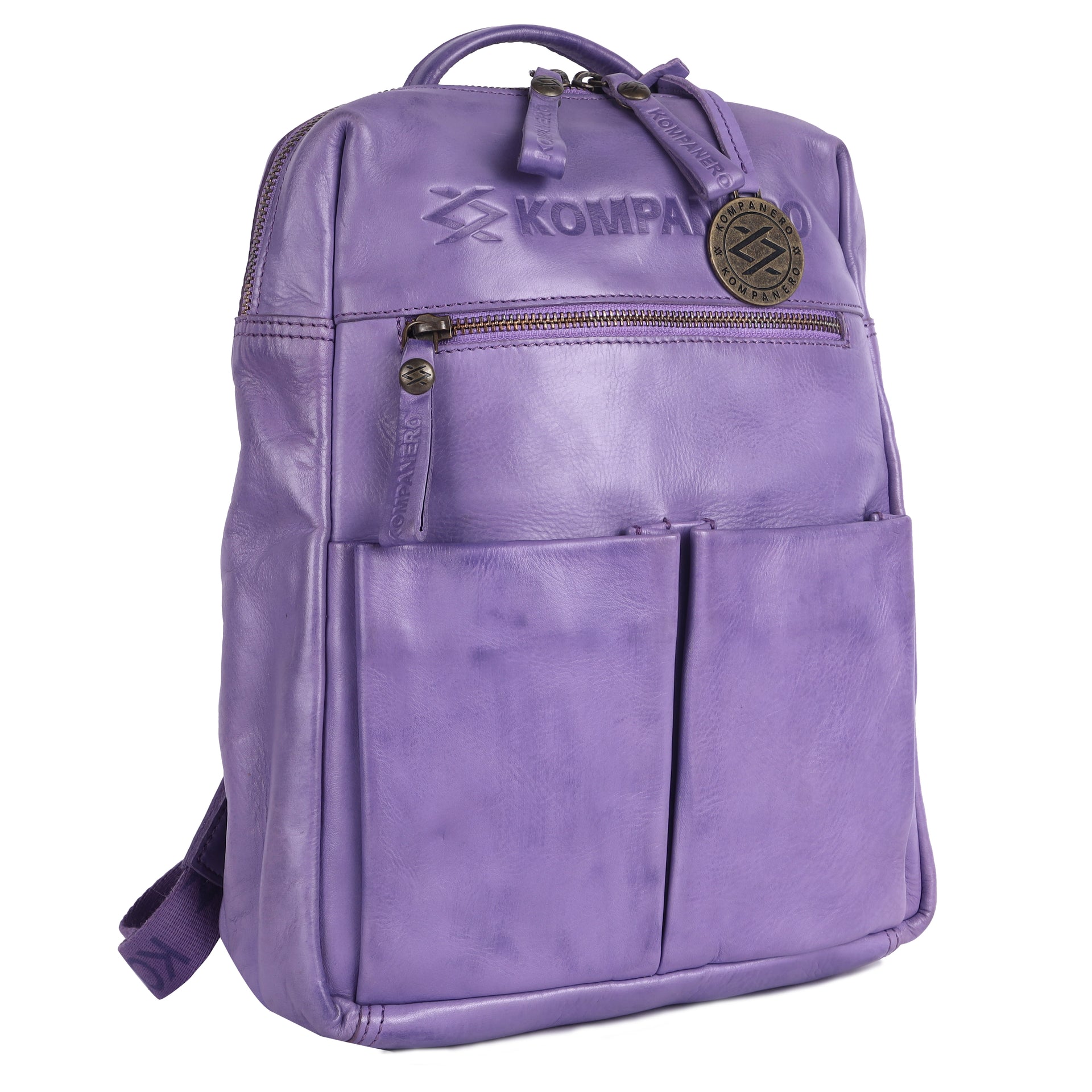 Wanderlust - Backpack