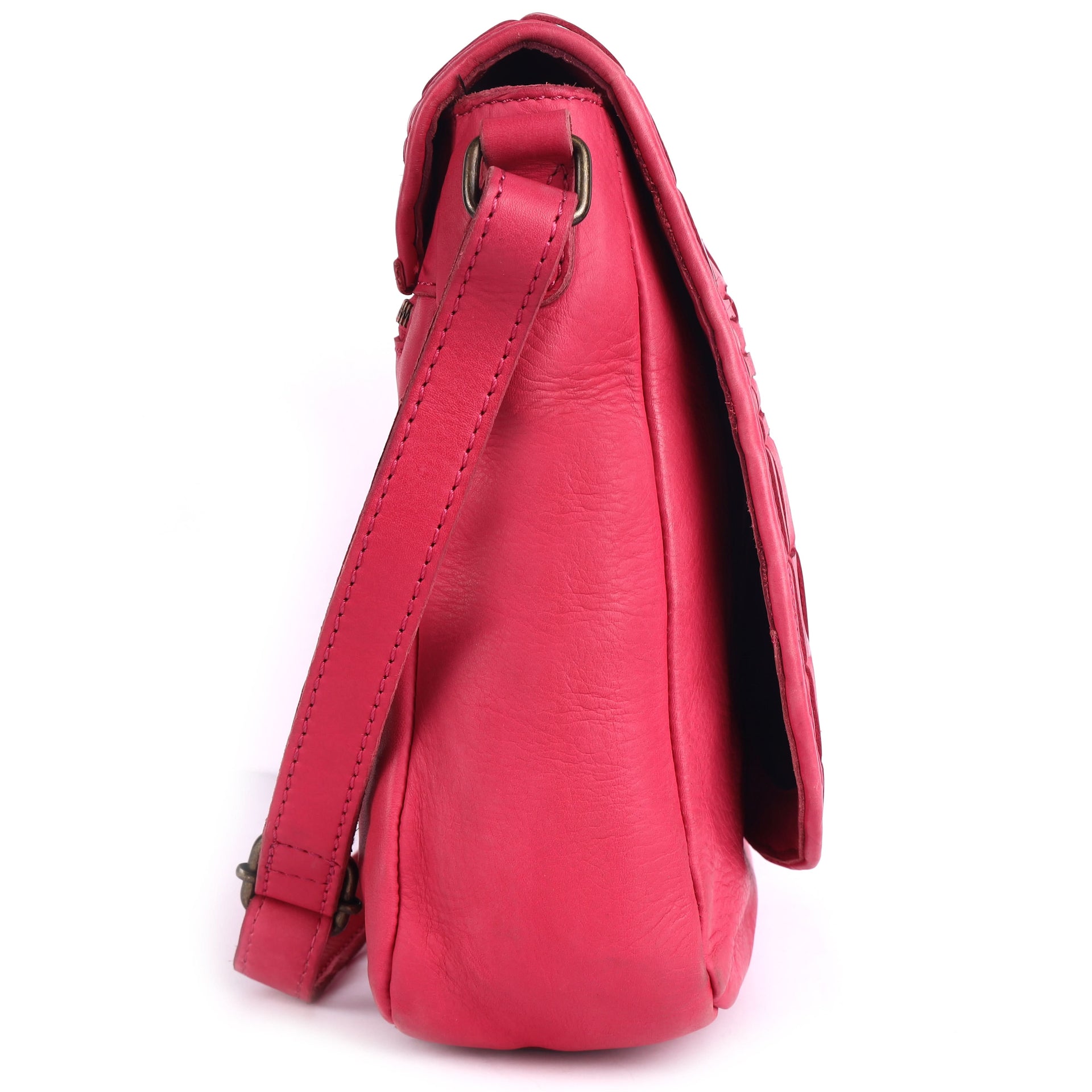 Cubique - Shoulder Bag