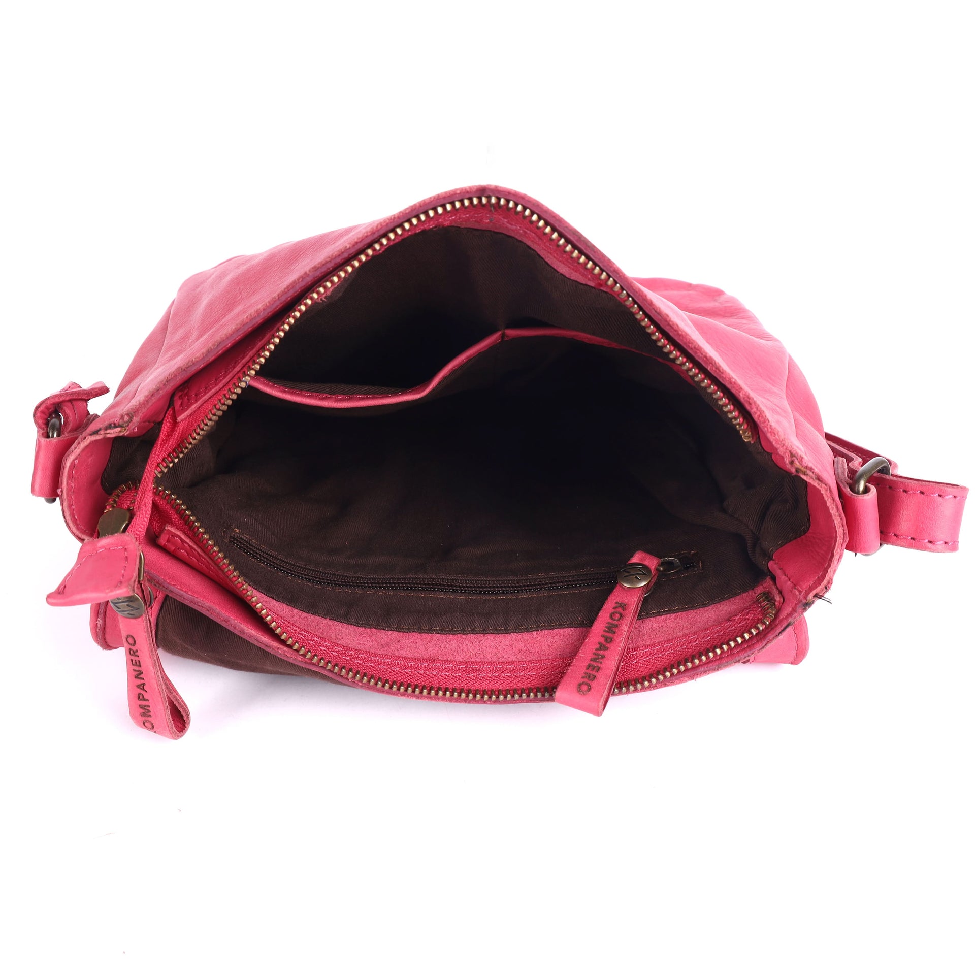 Cubique - Shoulder Bag