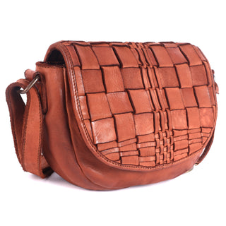 Cubique - The Sling Bag