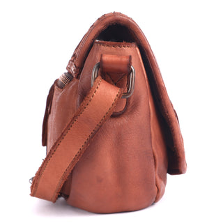 Cubique - The Sling Bag