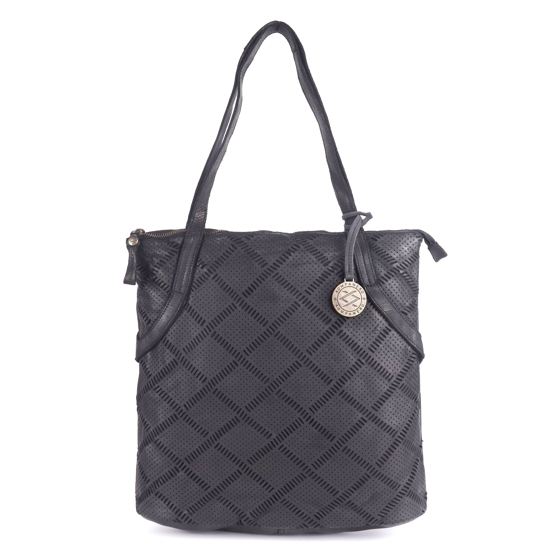 Camilla - The Tote Bag