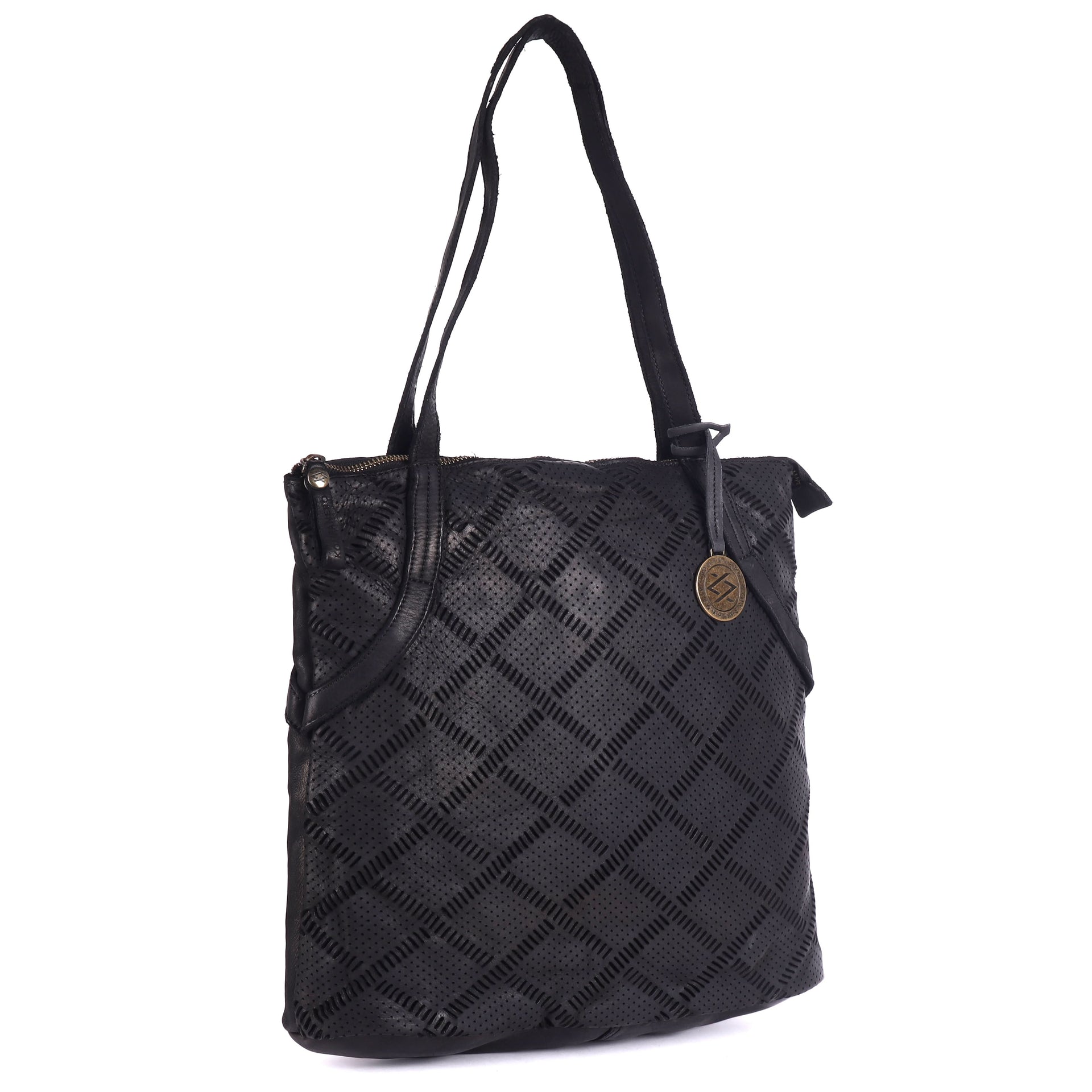Camilla - The Tote Bag