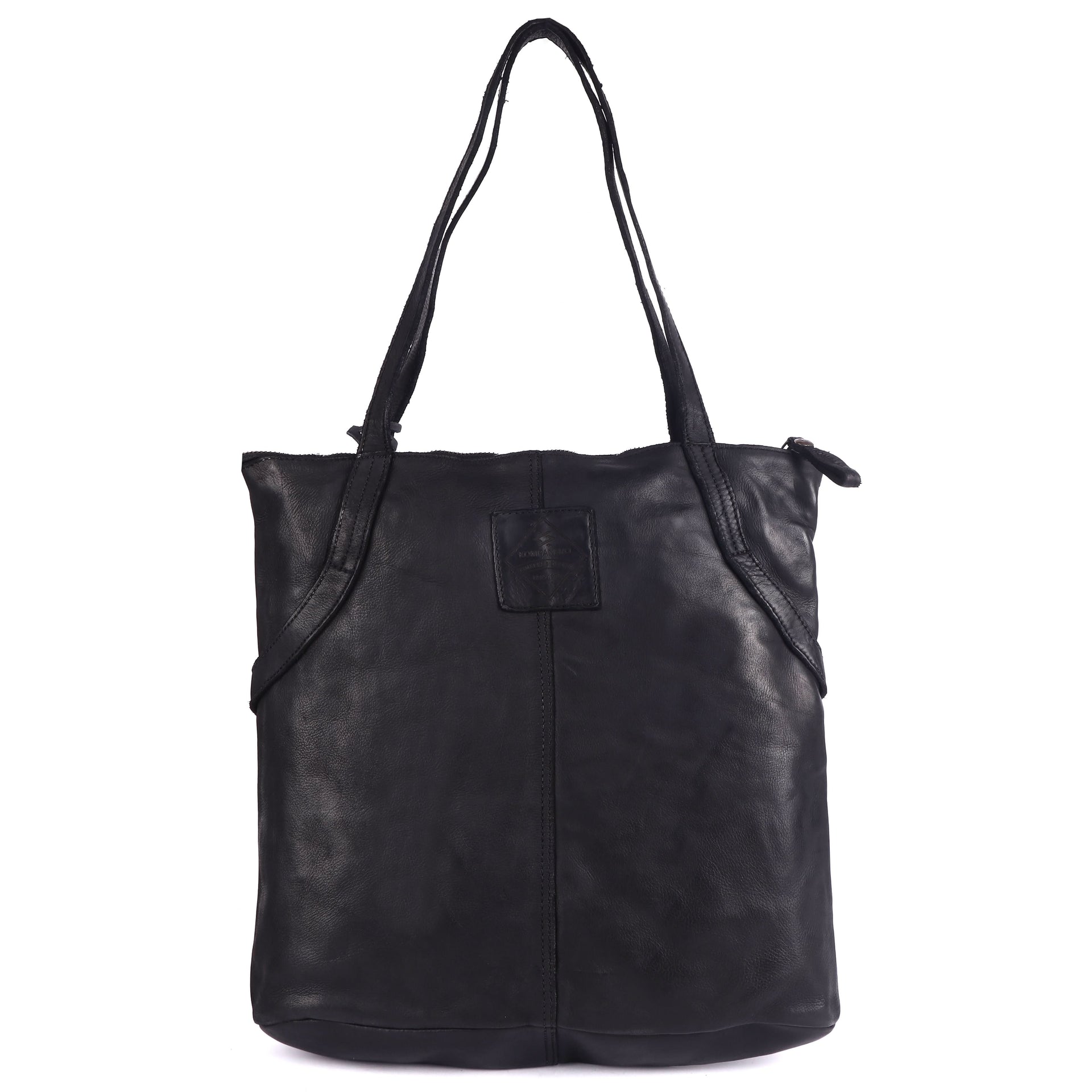 Camilla - The Tote Bag