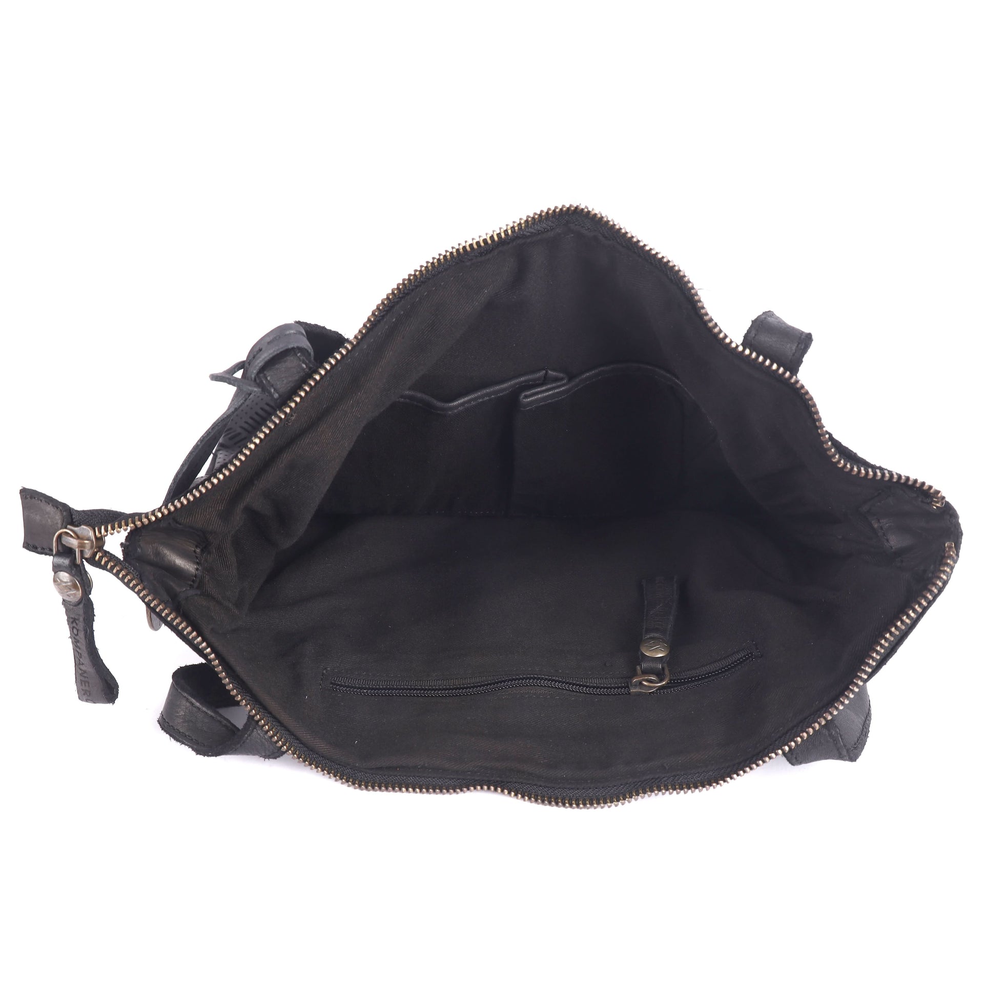 Camilla - The Tote Bag