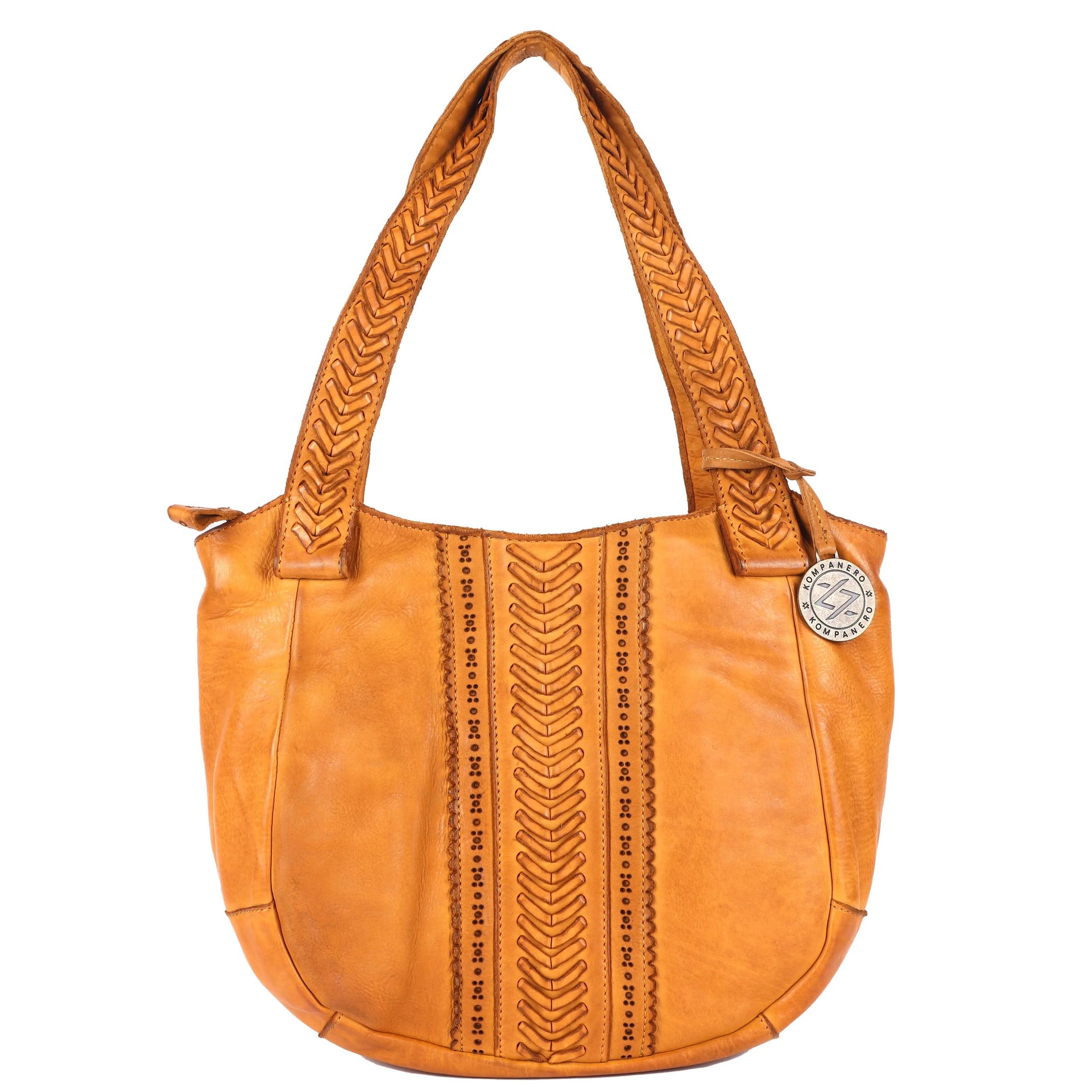 Madison - The Handbag