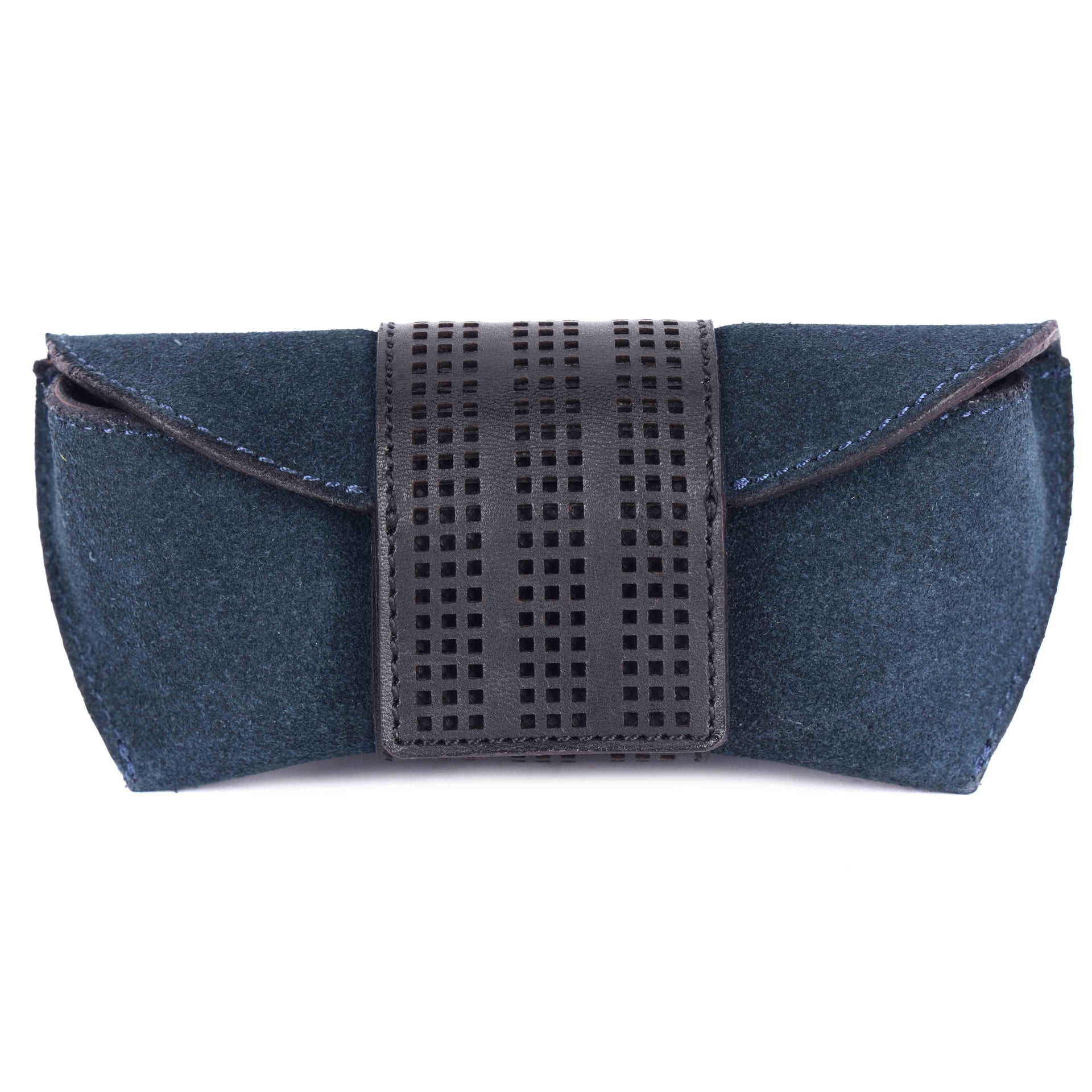 Lyon - Spectacle Case
