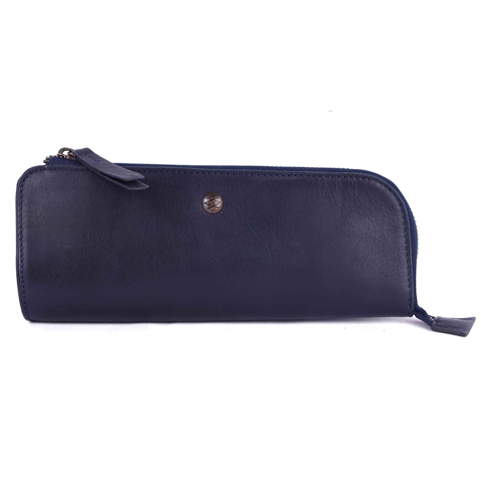 Berlin - Utility Pouch
