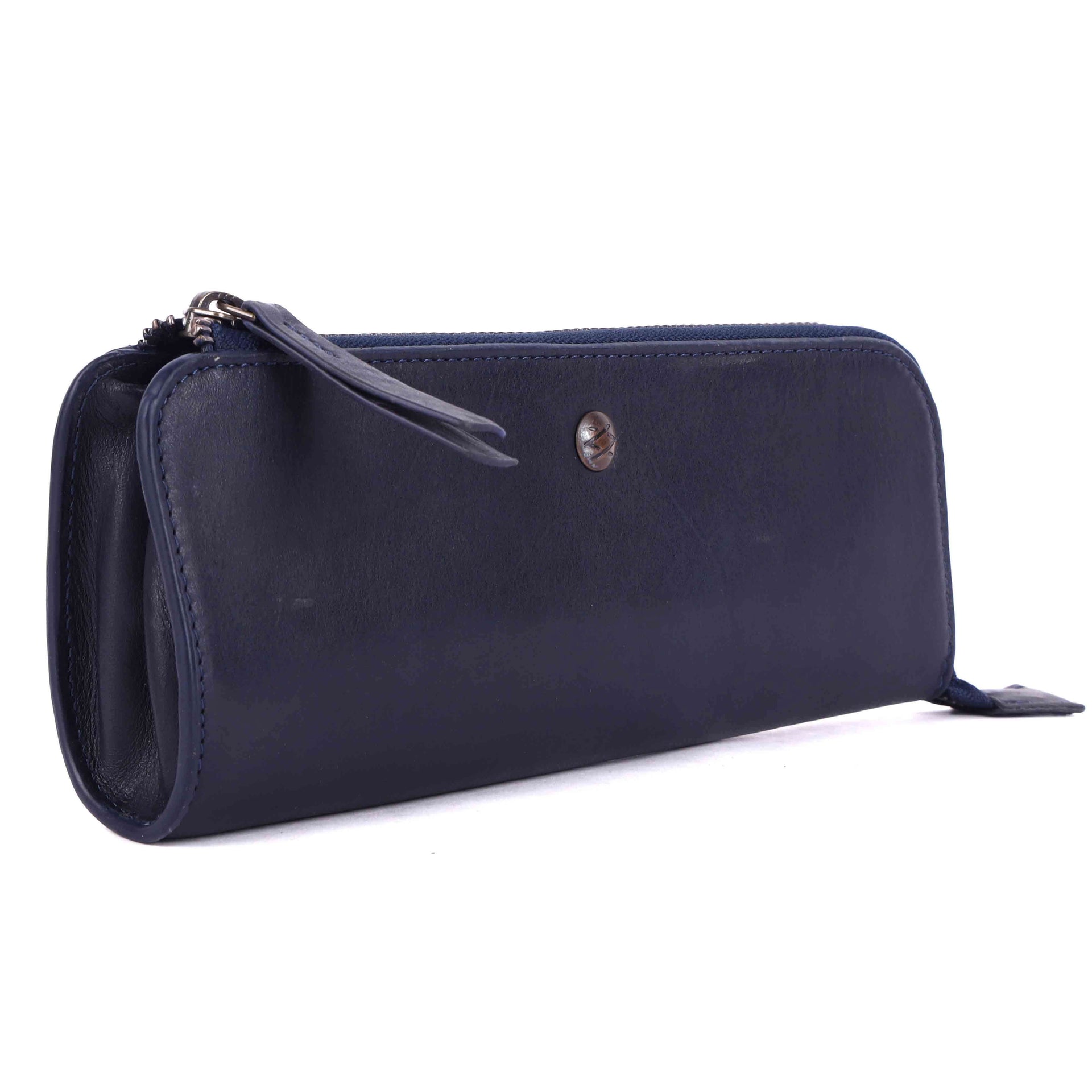 Berlin - Utility Pouch