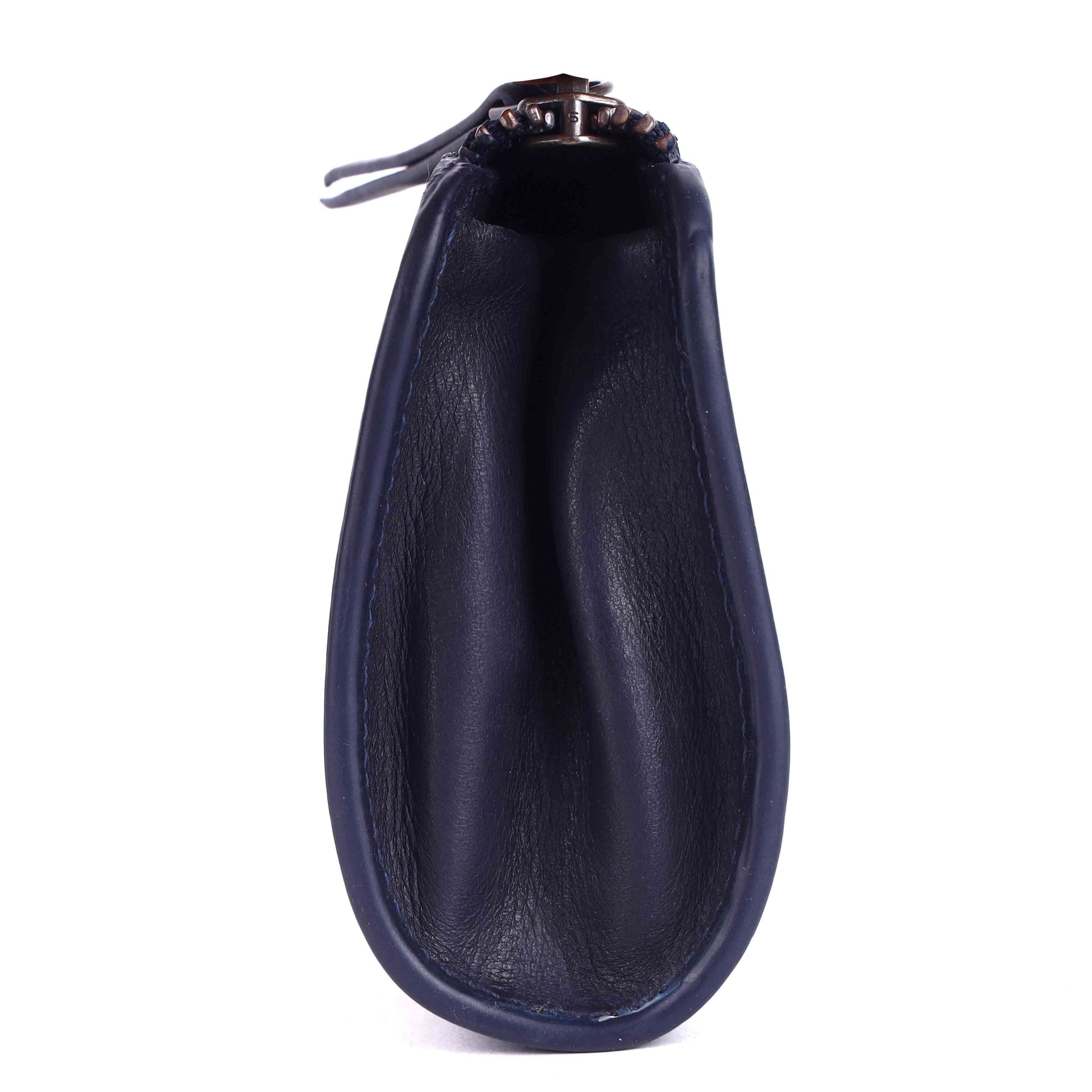 Berlin - Utility Pouch