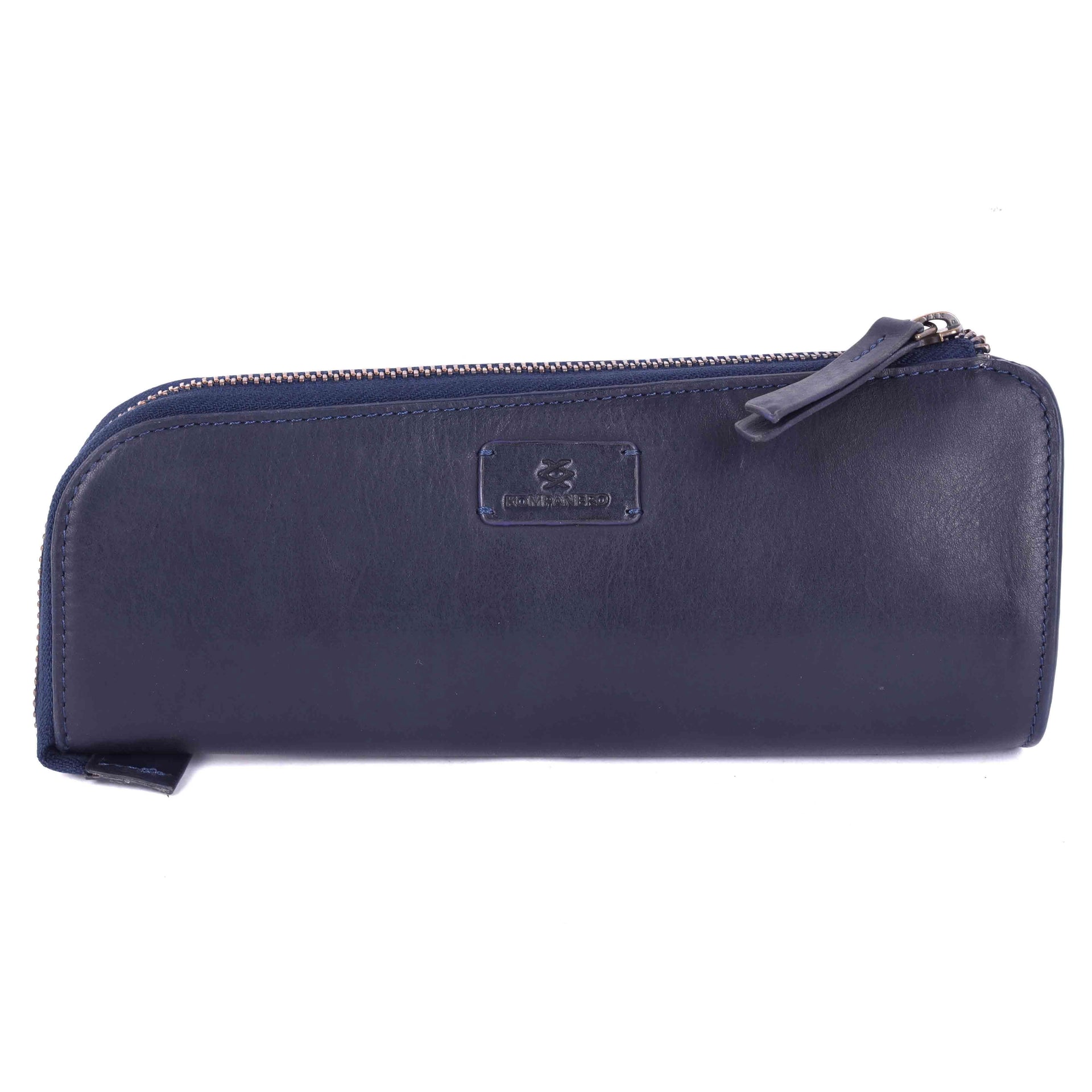 Berlin - Utility Pouch