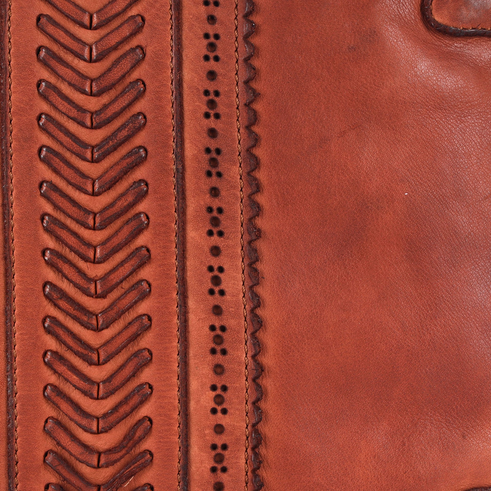 Madison - The Slingbag