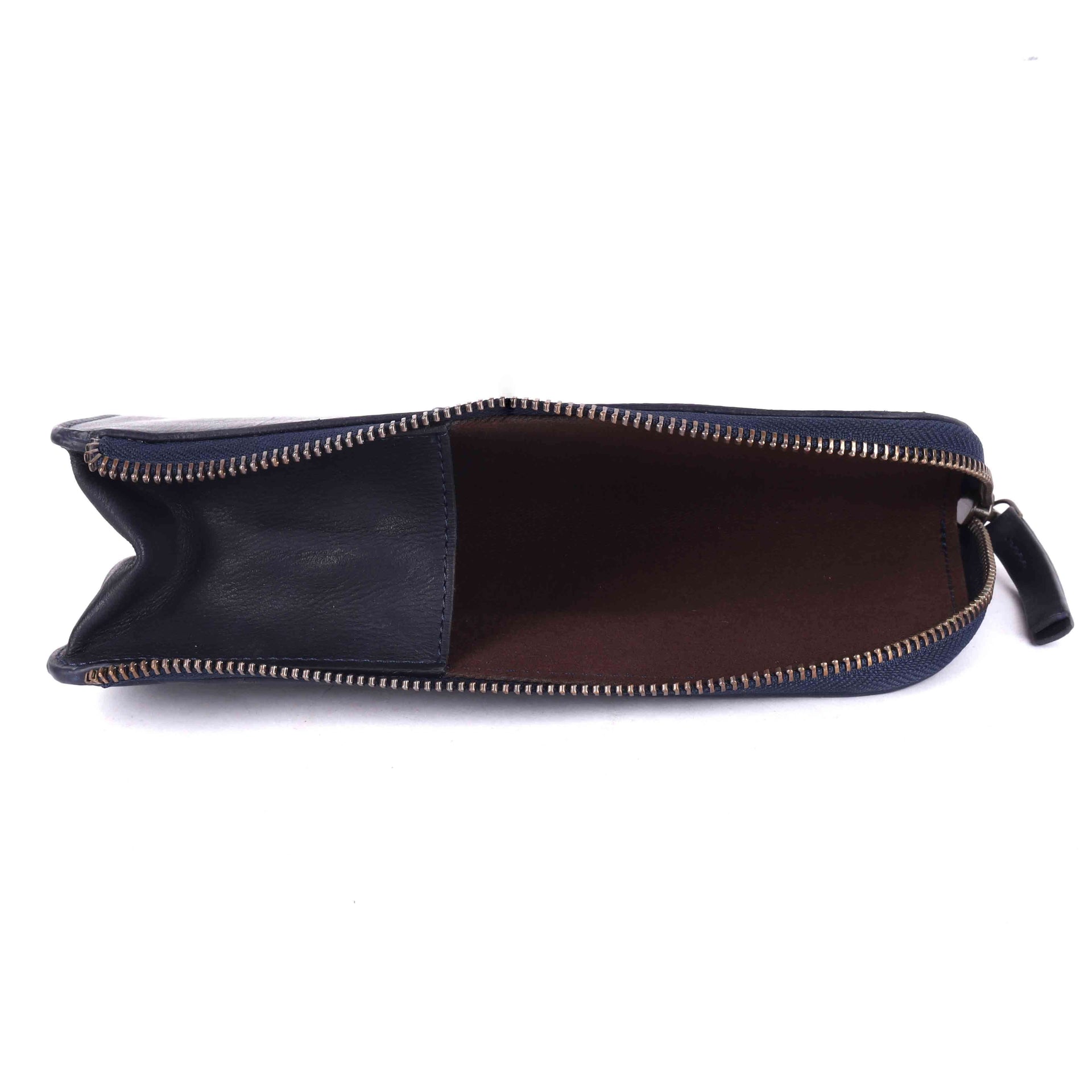 Berlin - Utility Pouch