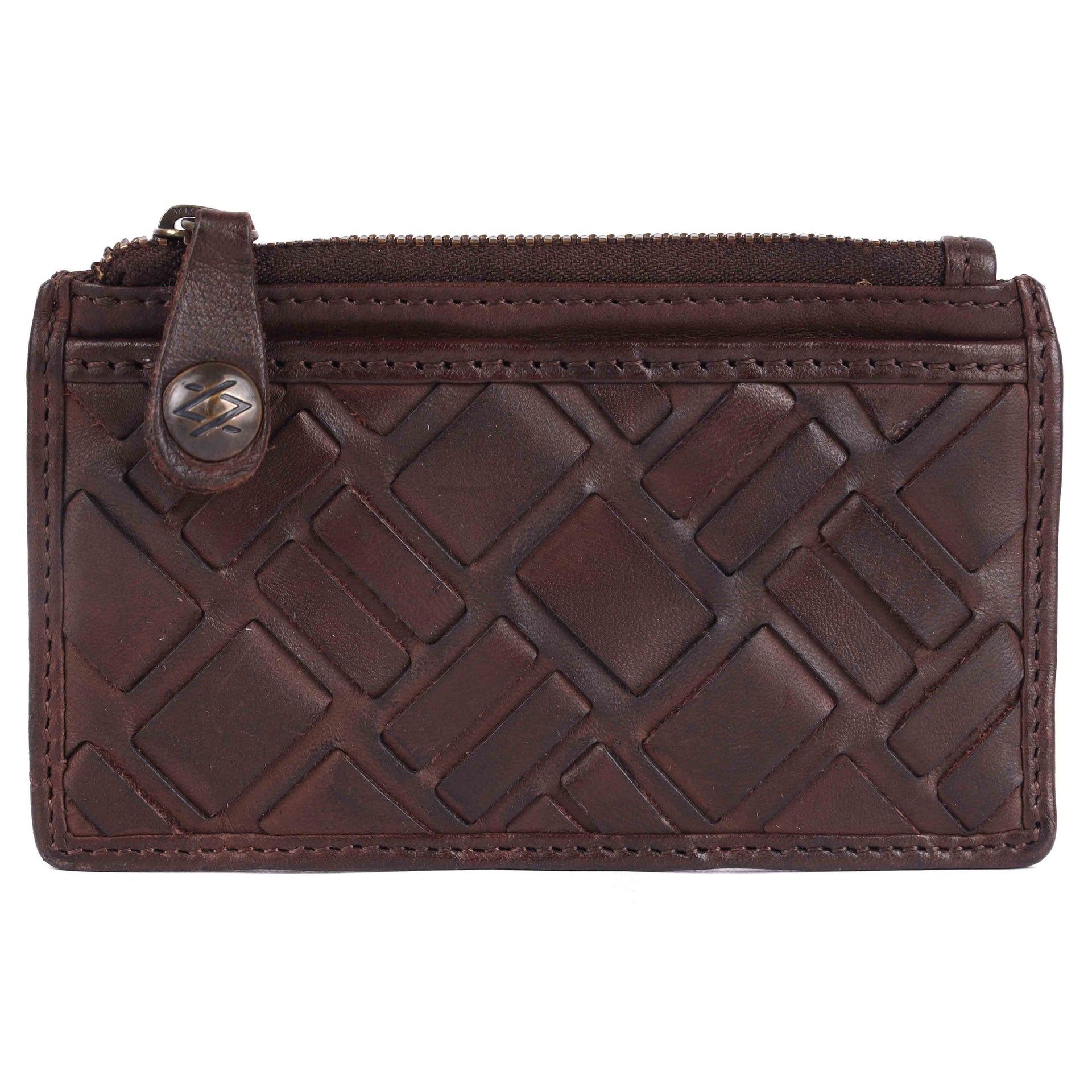 Oslo - The Card Case