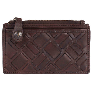 Oslo - The Card Case