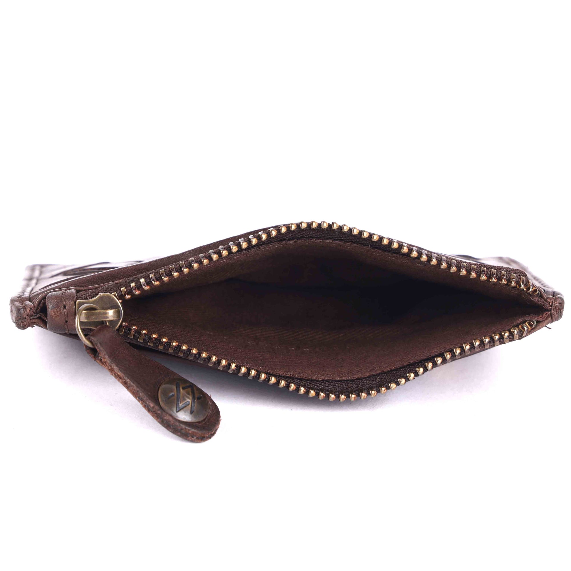 Oslo - The Card Case