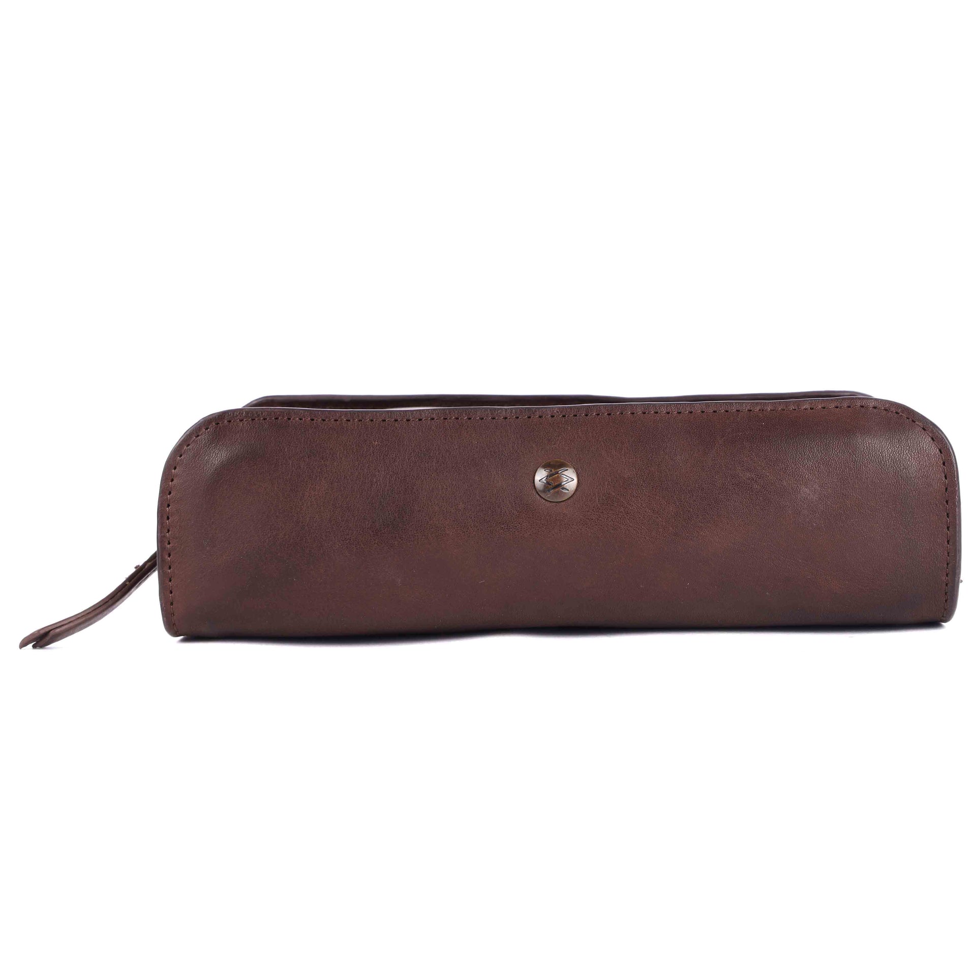 Berlin - Utility Pouch