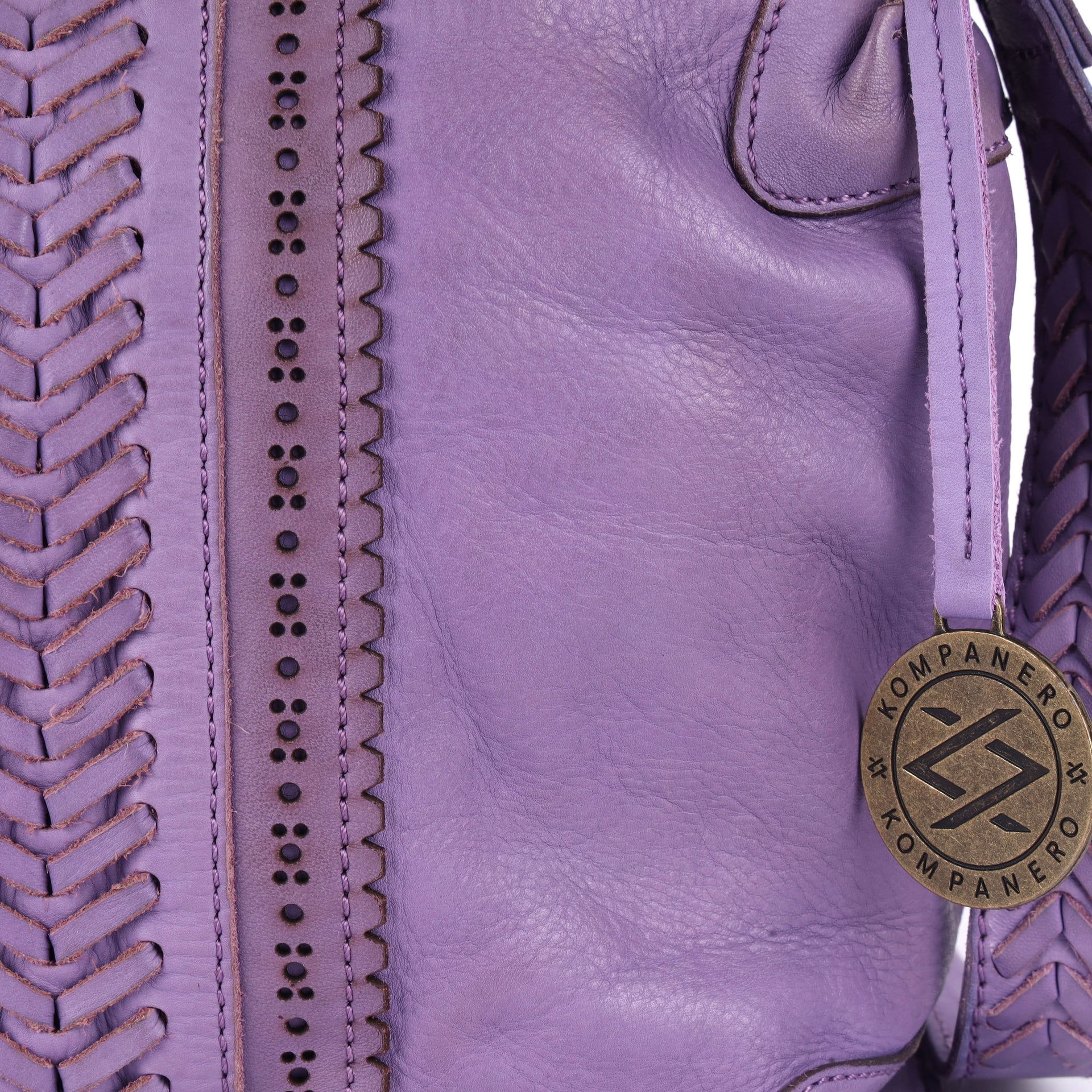 Madison - The Slingbag
