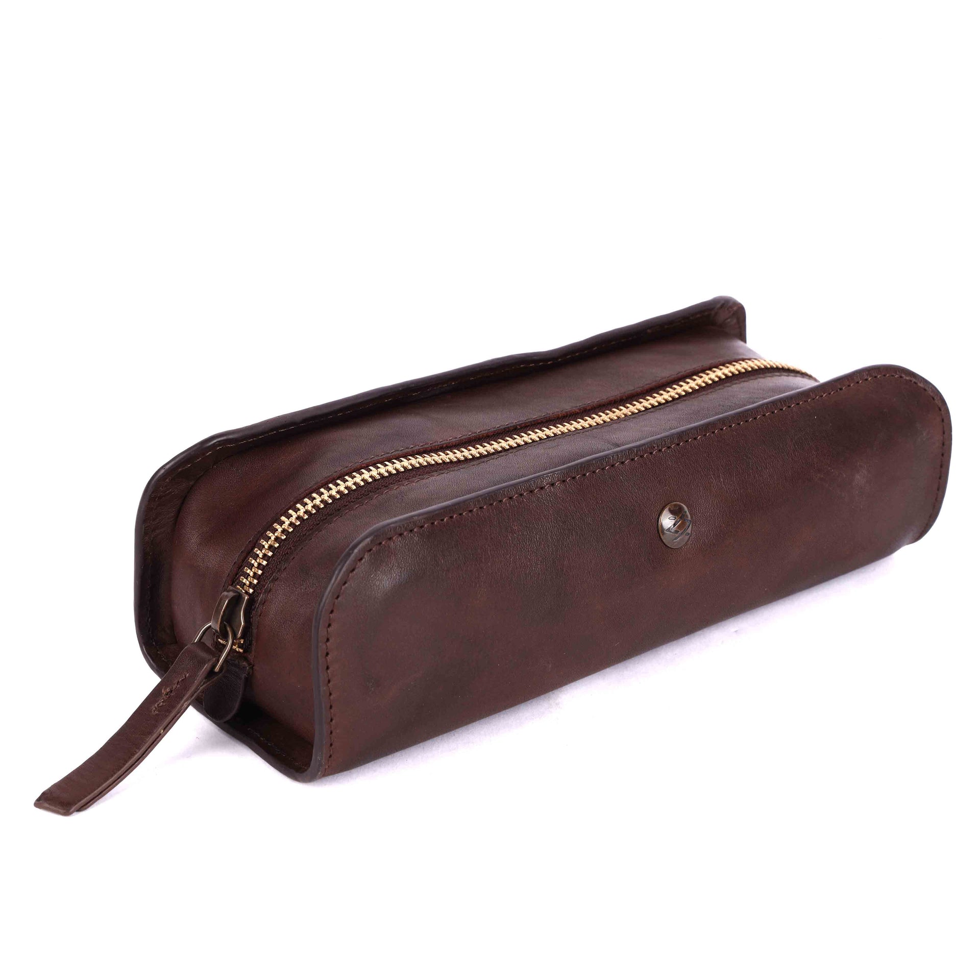 Berlin - Utility Pouch