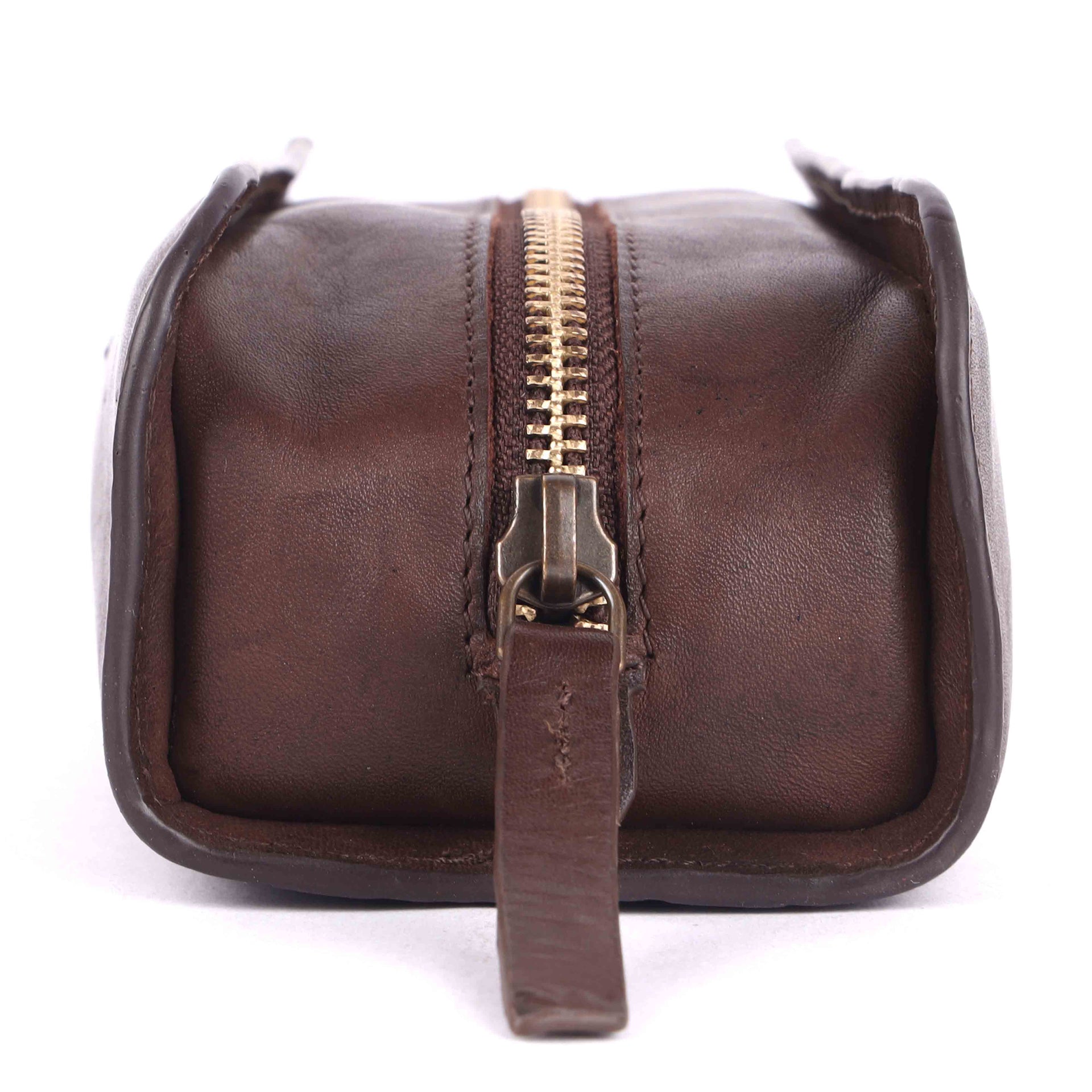 Berlin - Utility Pouch