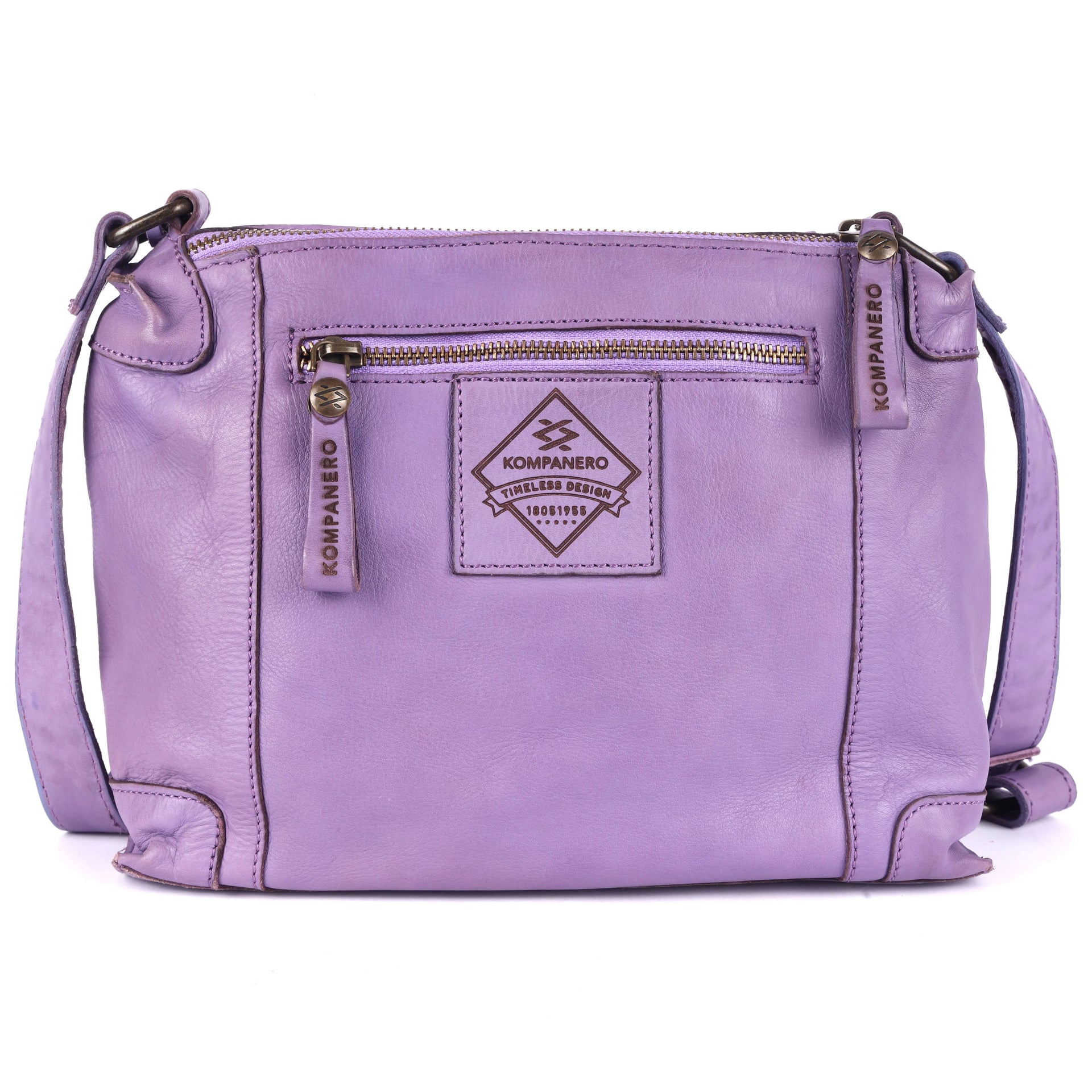 Madison - The Slingbag