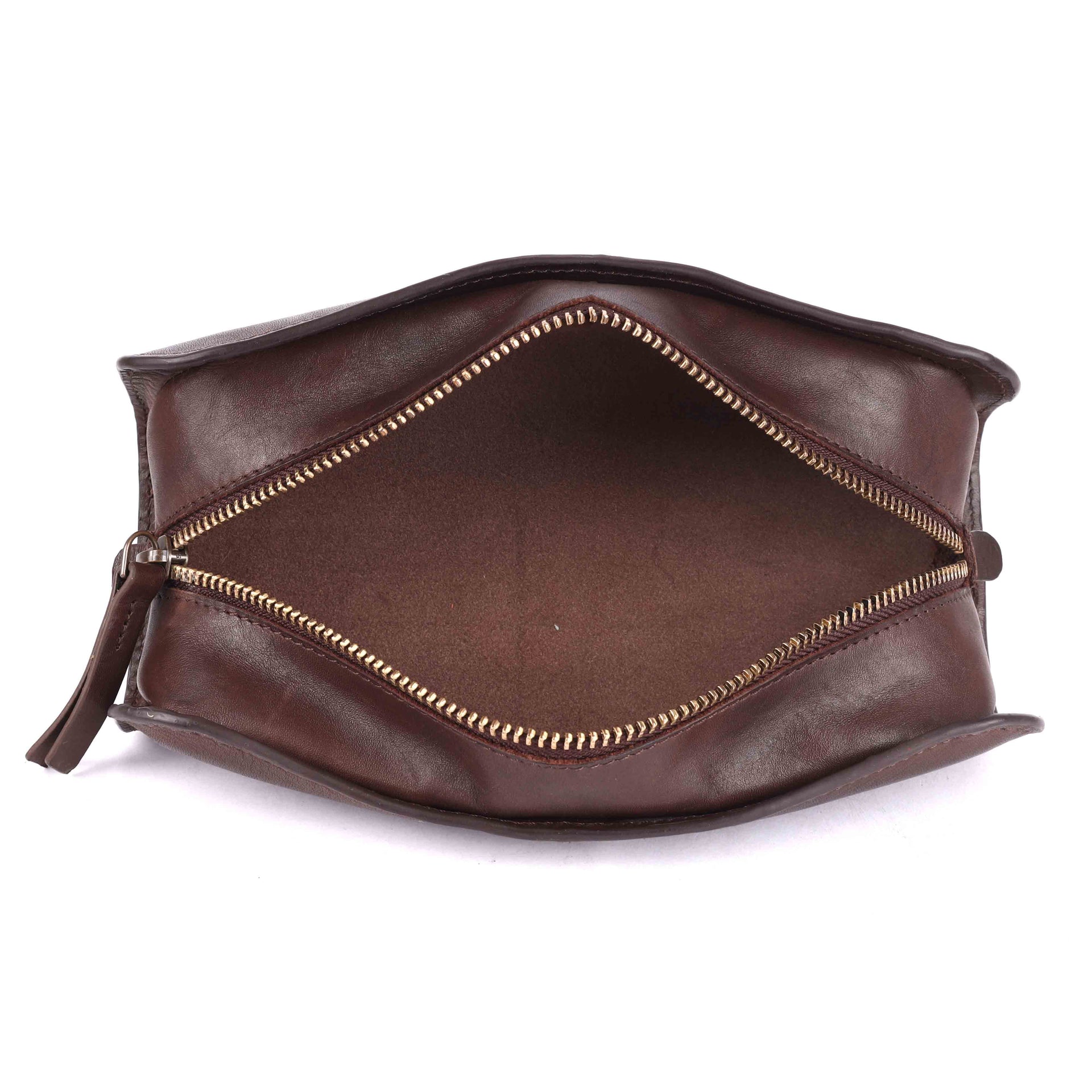 Berlin - Utility Pouch