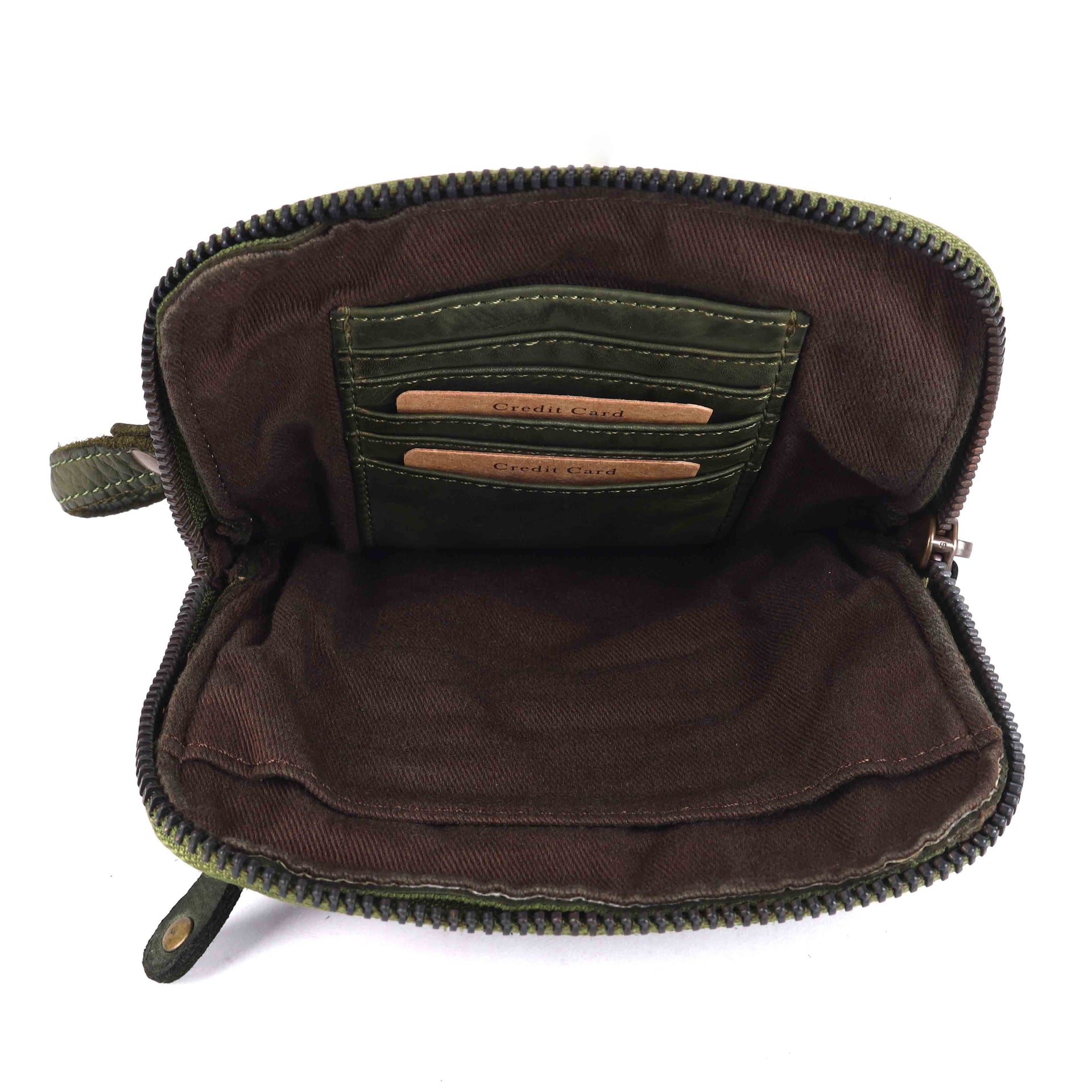 Oslo - The Mobile Pouch