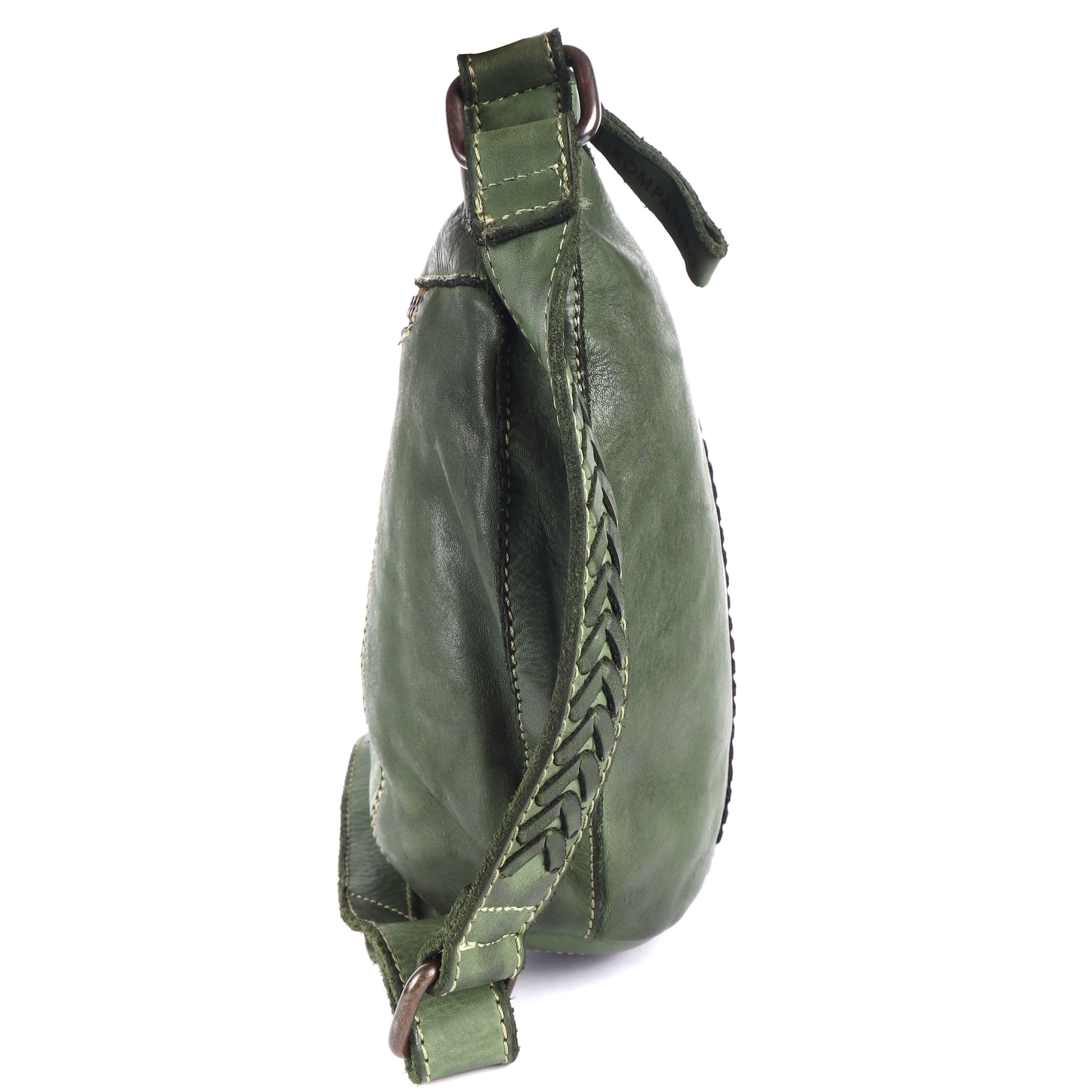 Madison-The Crossbody