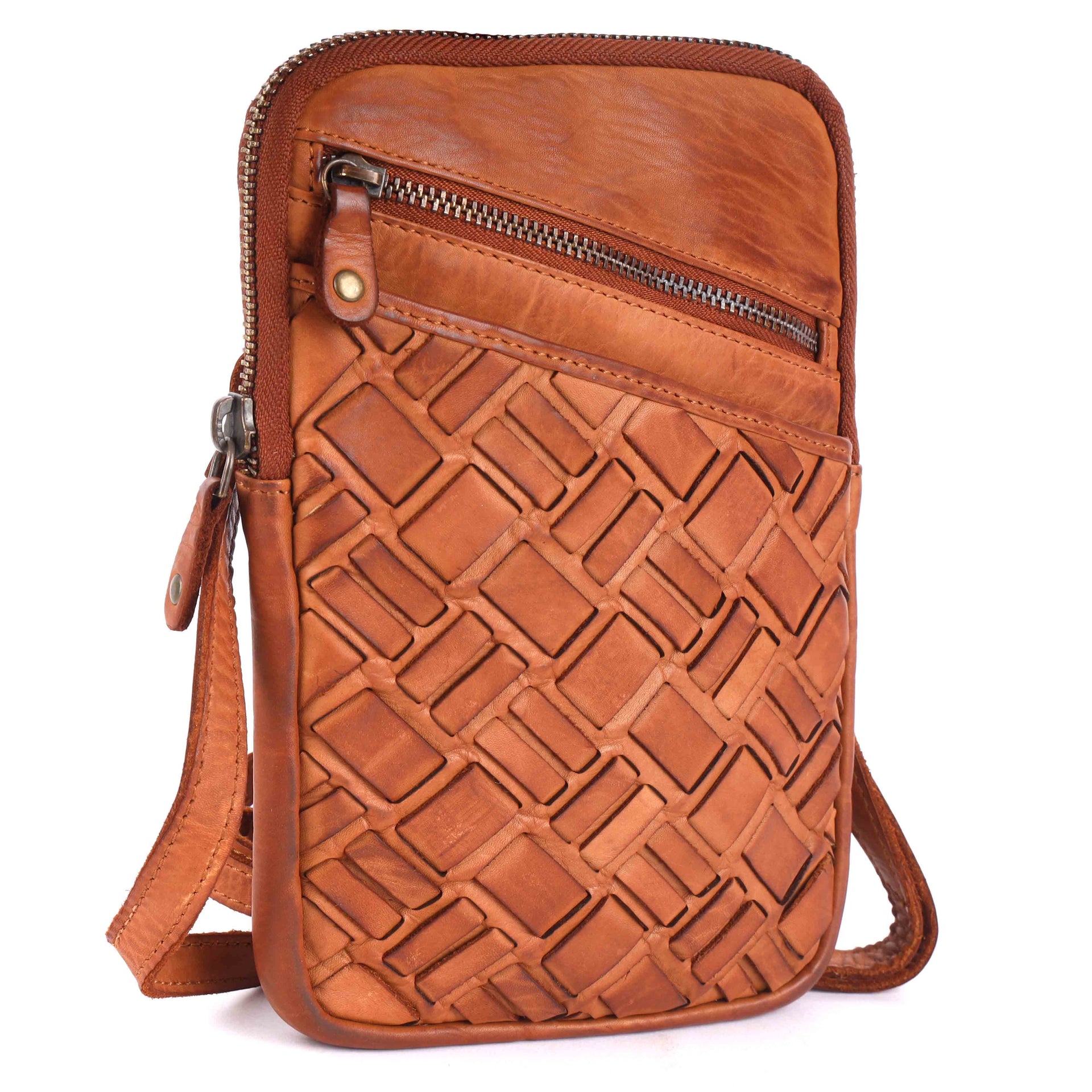 Oslo - The Mobile Pouch
