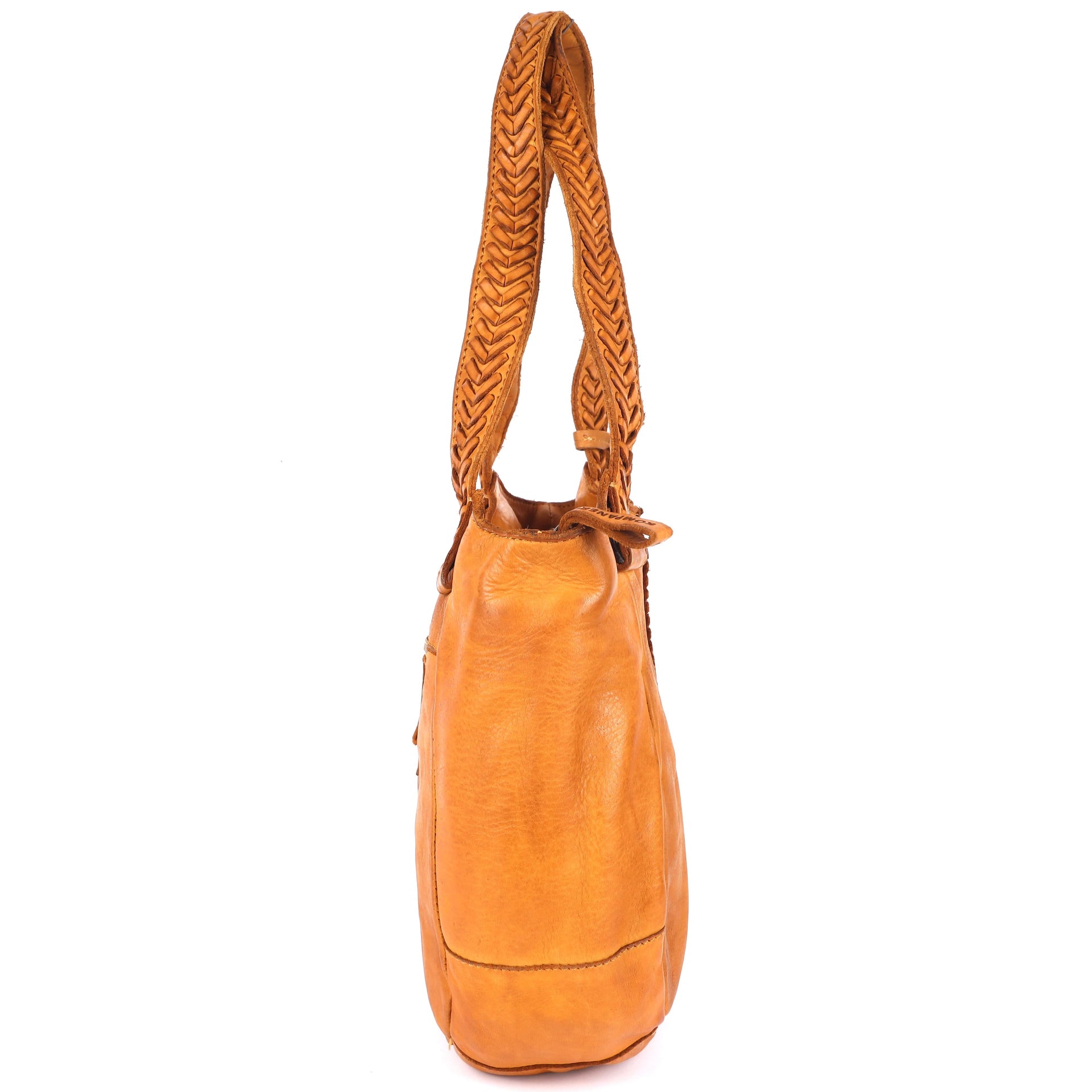 Madison - The Handbag