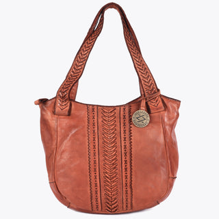 Madison - The Handbag