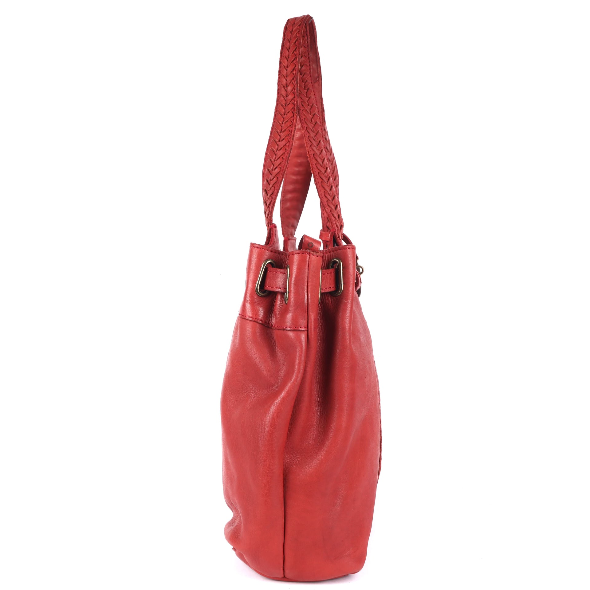 Madison - The Tote Bag