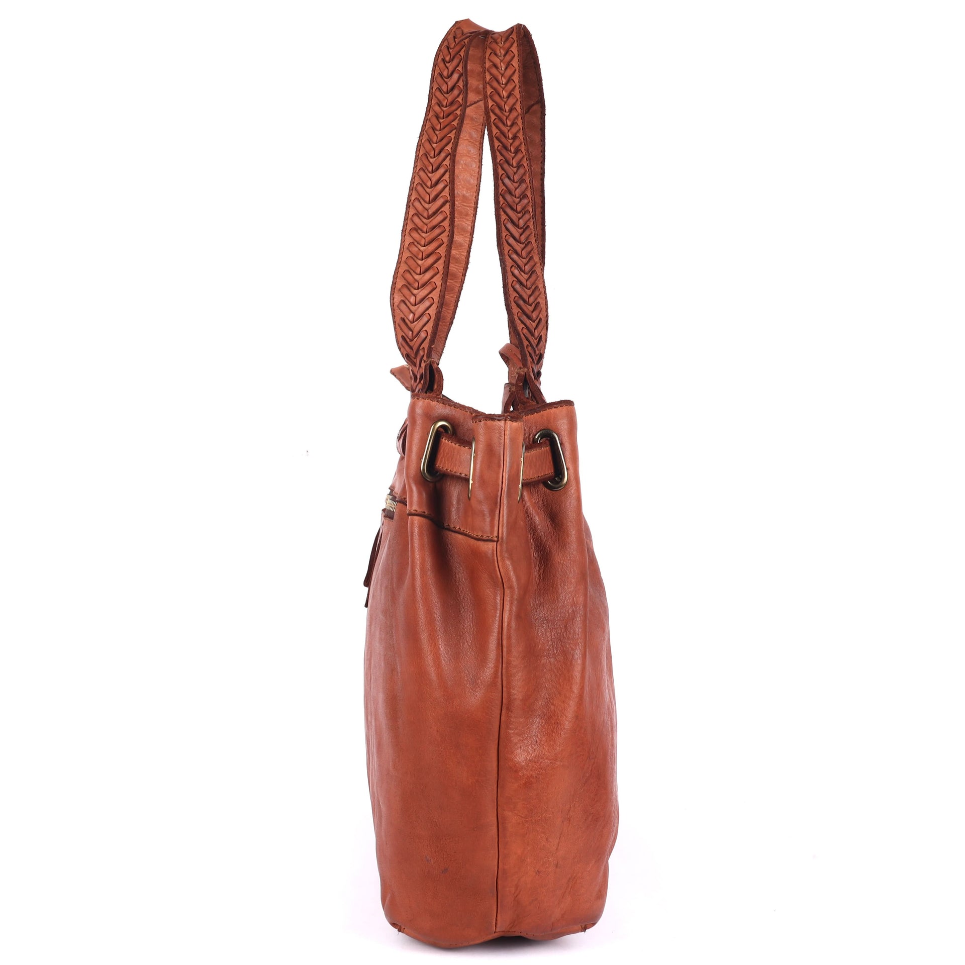 Madison - The Tote Bag