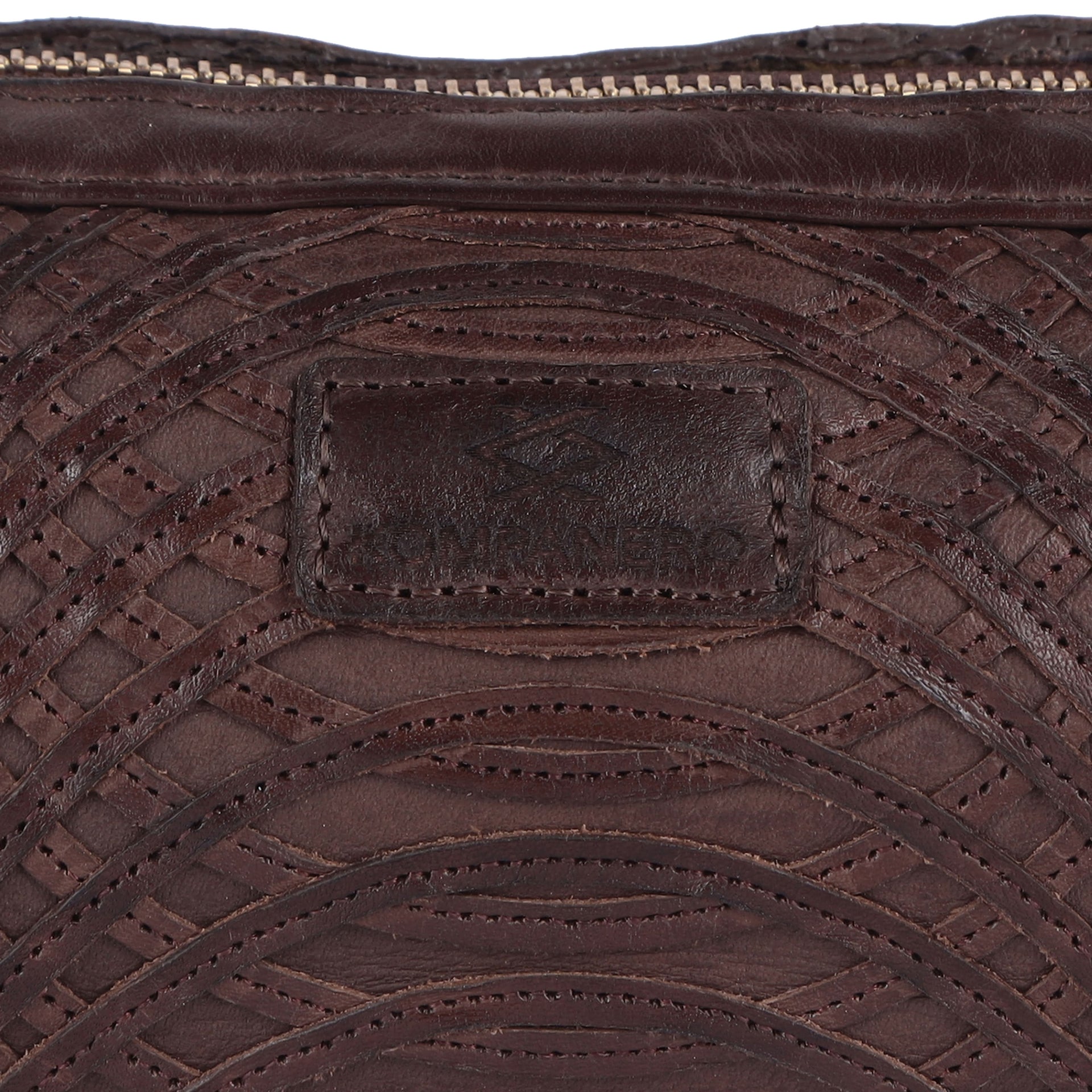 Doria - Toiletry Case
