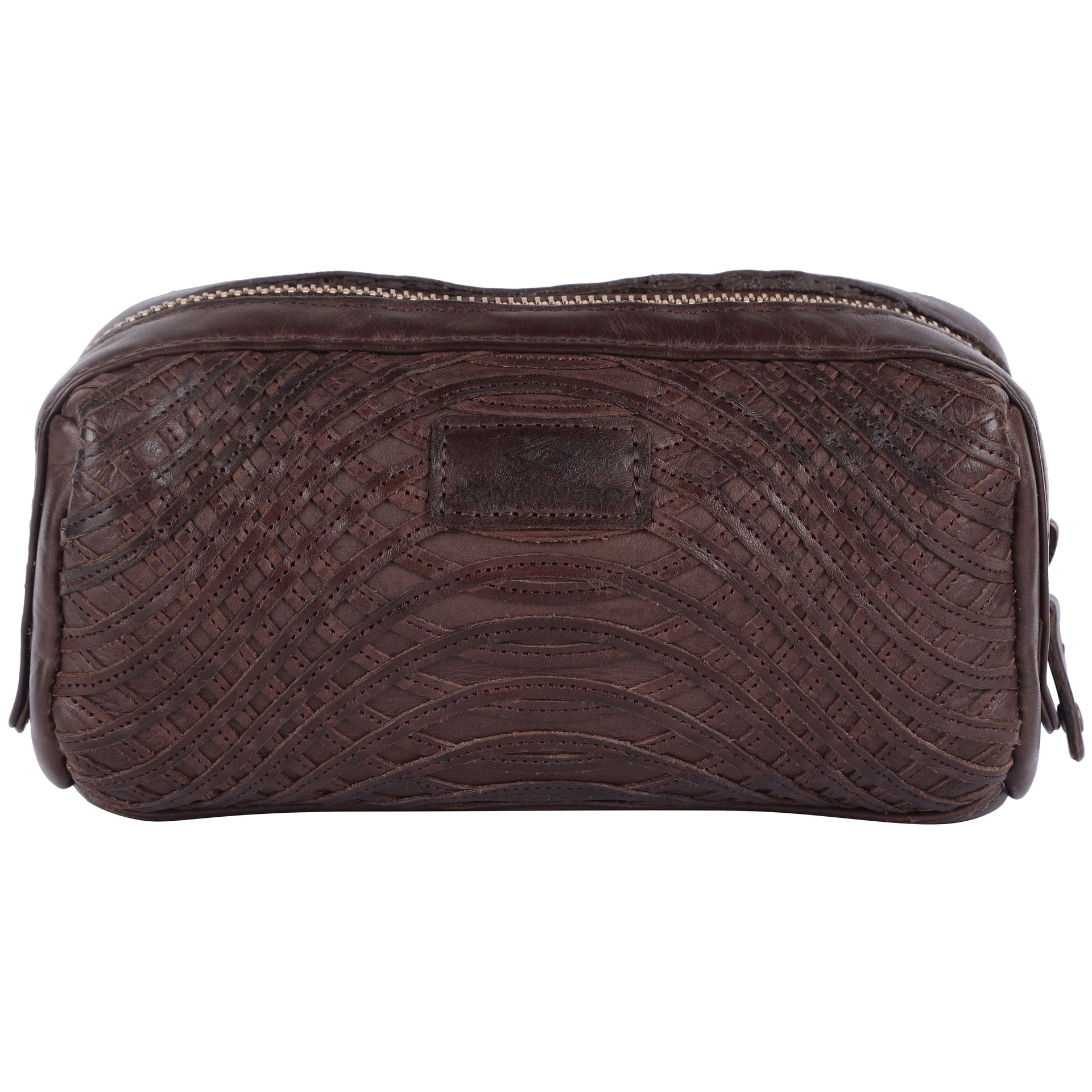 Doria - Toiletry Case