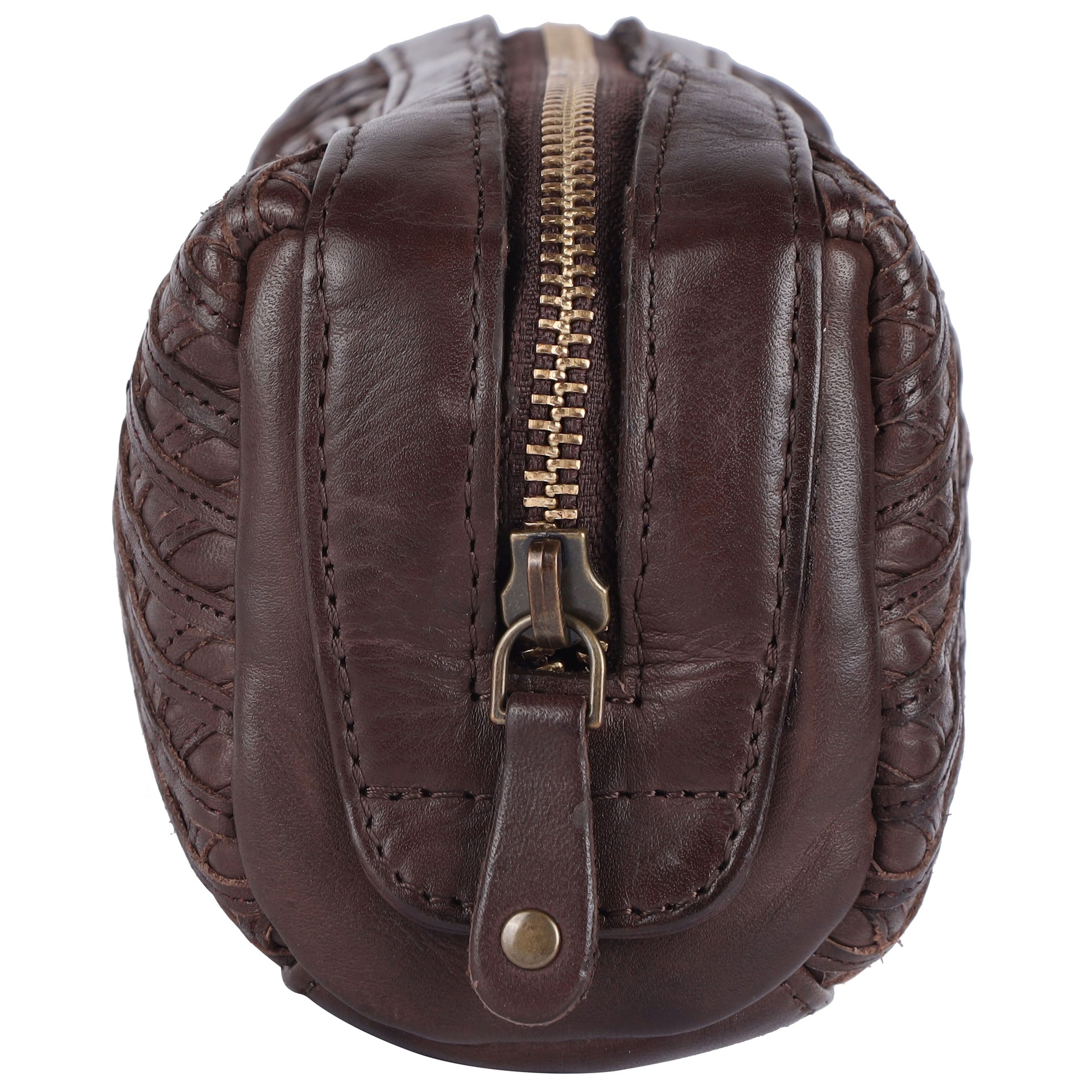 Doria - Toiletry Case