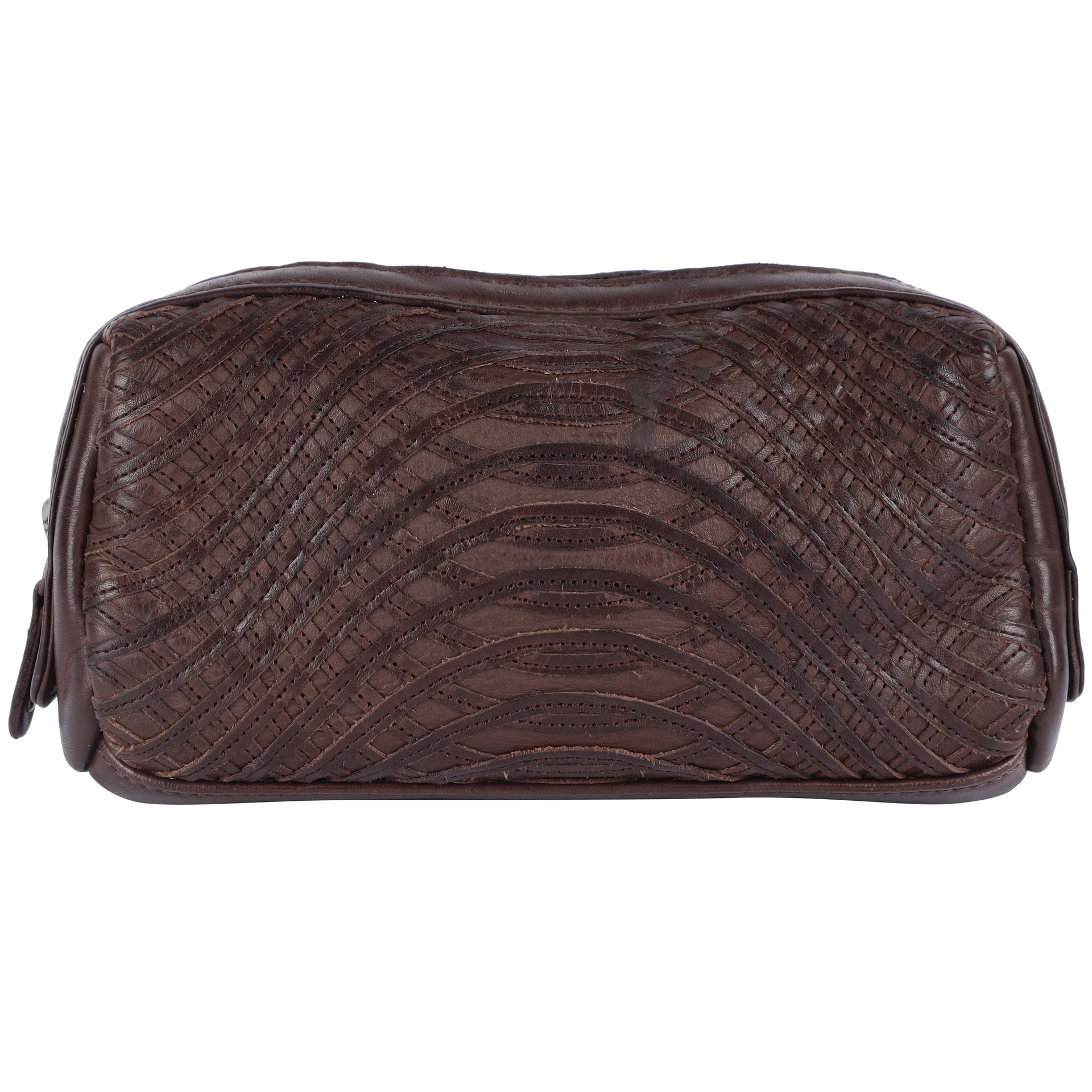 Doria - Toiletry Case