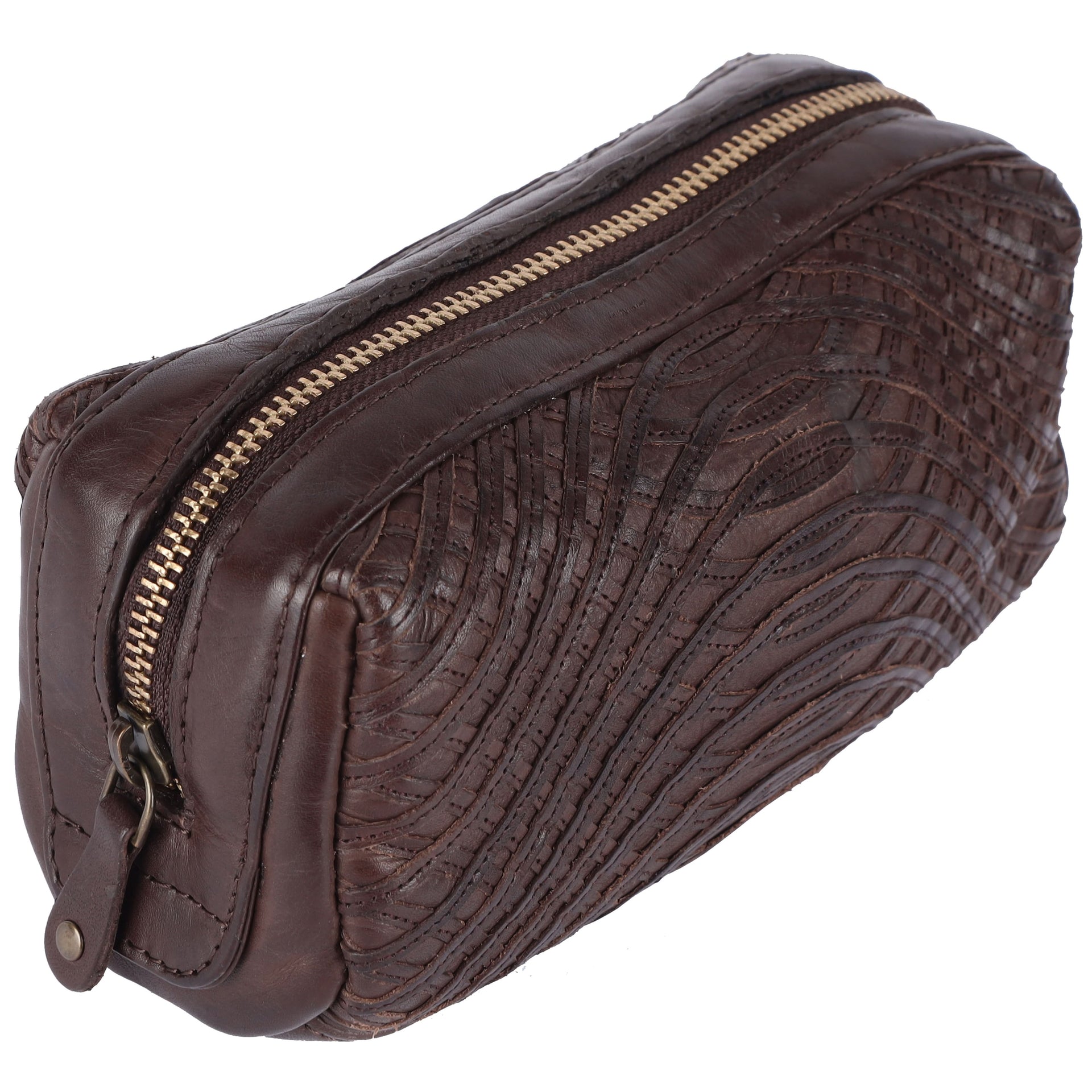 Doria - Toiletry Case